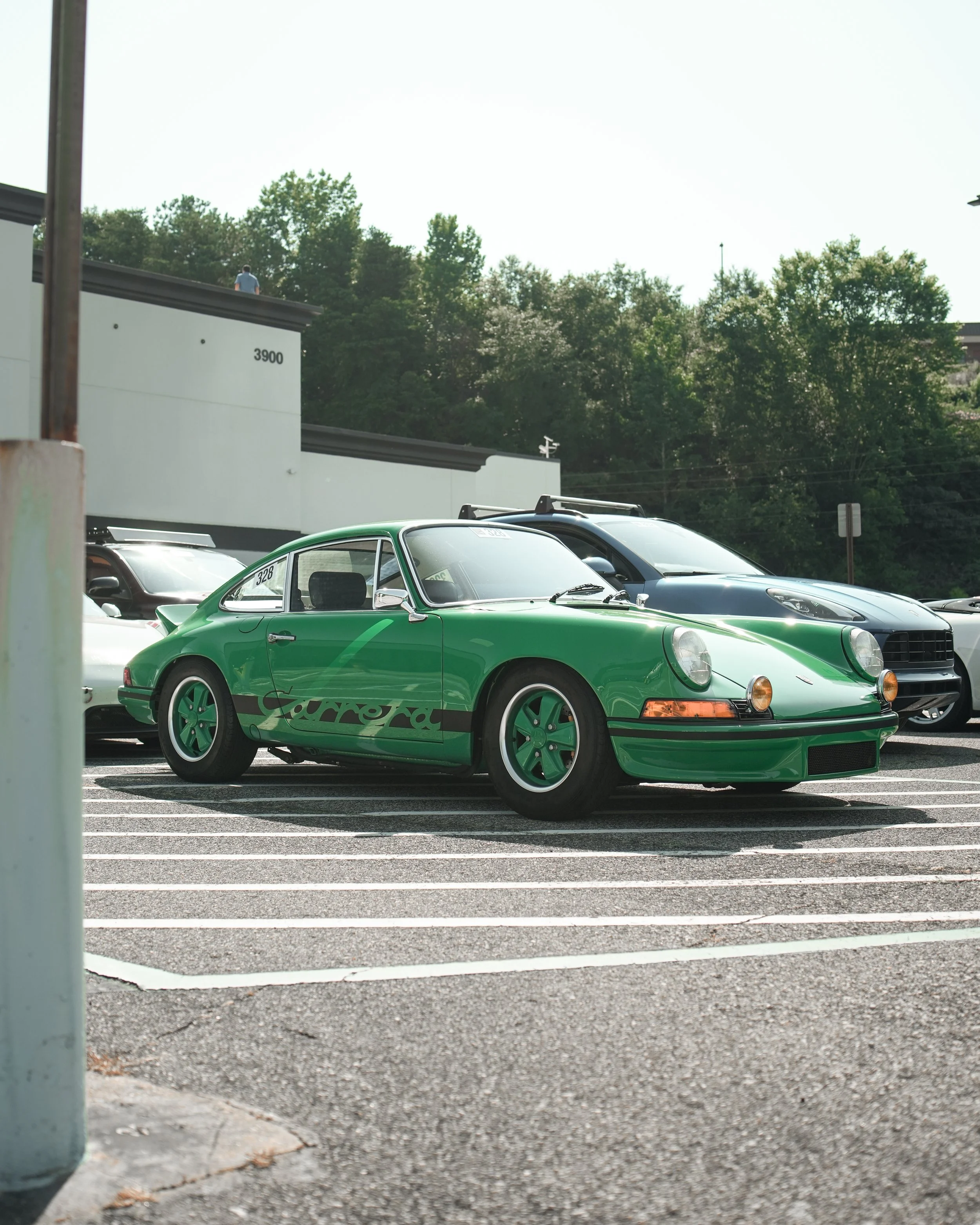 PCA Parade Barber BP-181.jpg