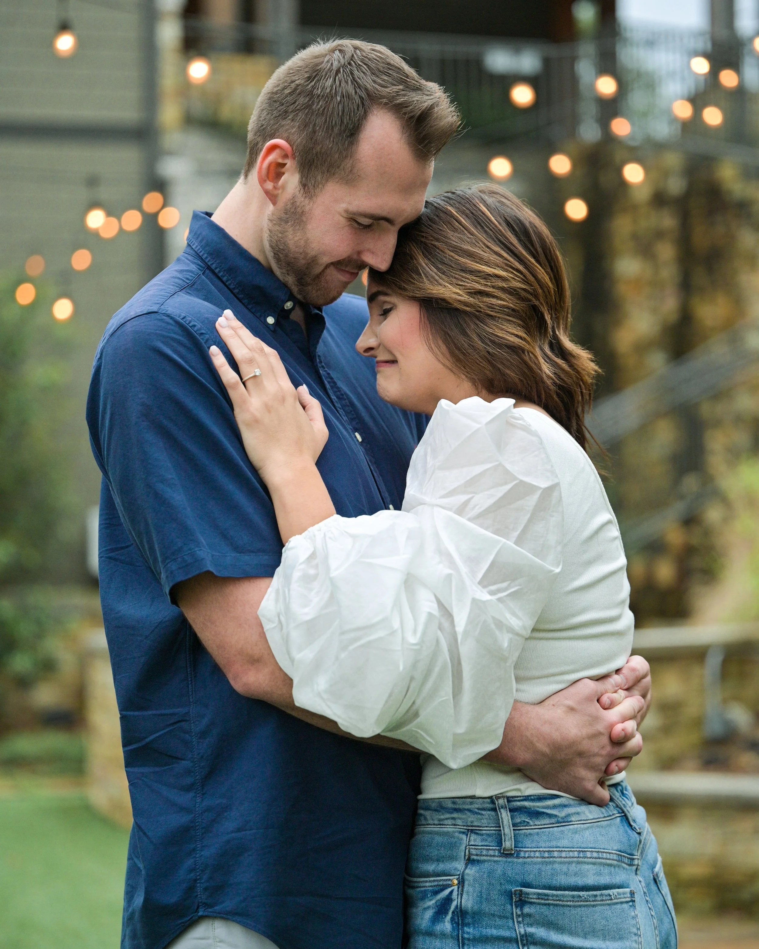 JW_Anna_Proposal (224 of 311).jpg