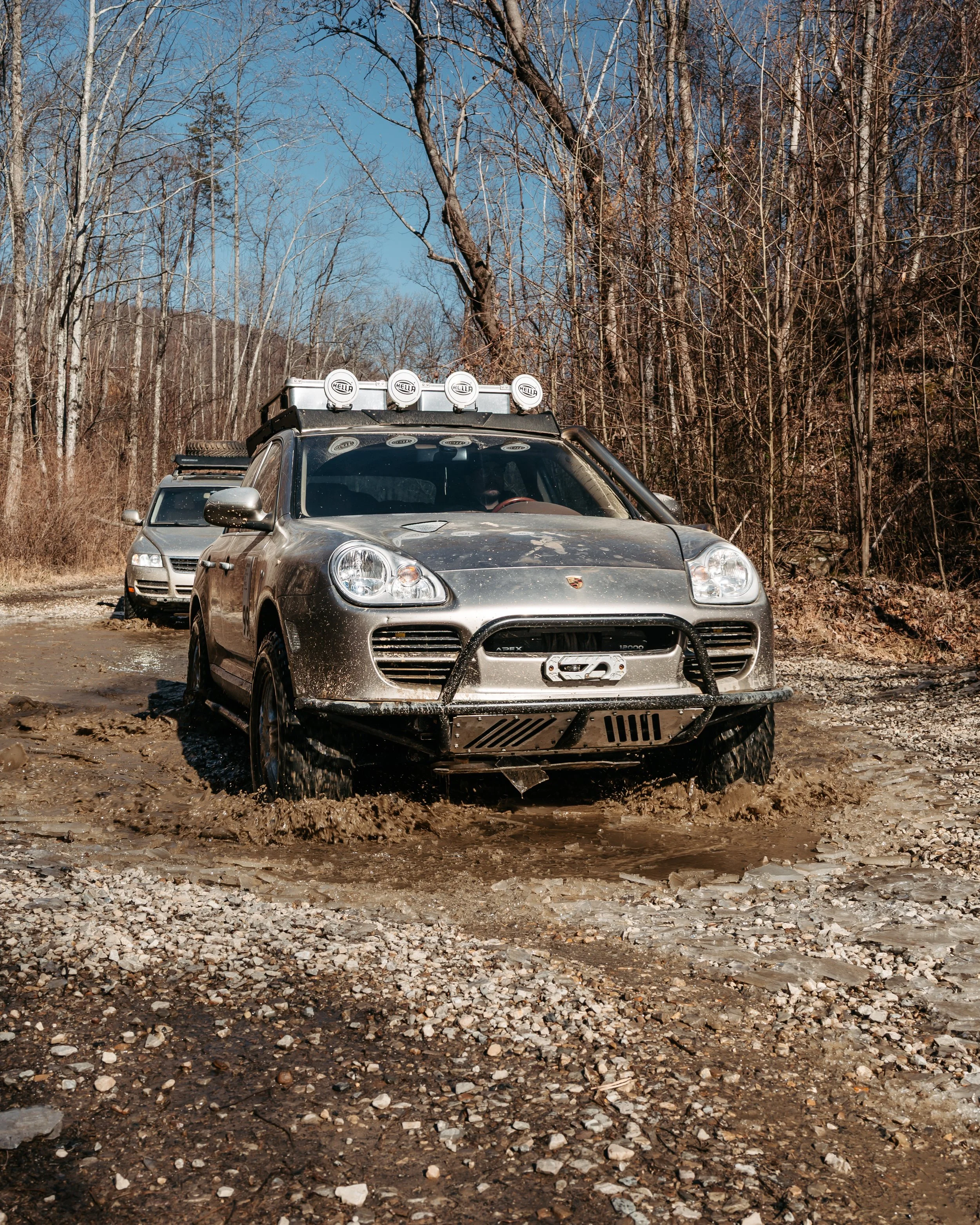 WWW 2026 380-206.jpg