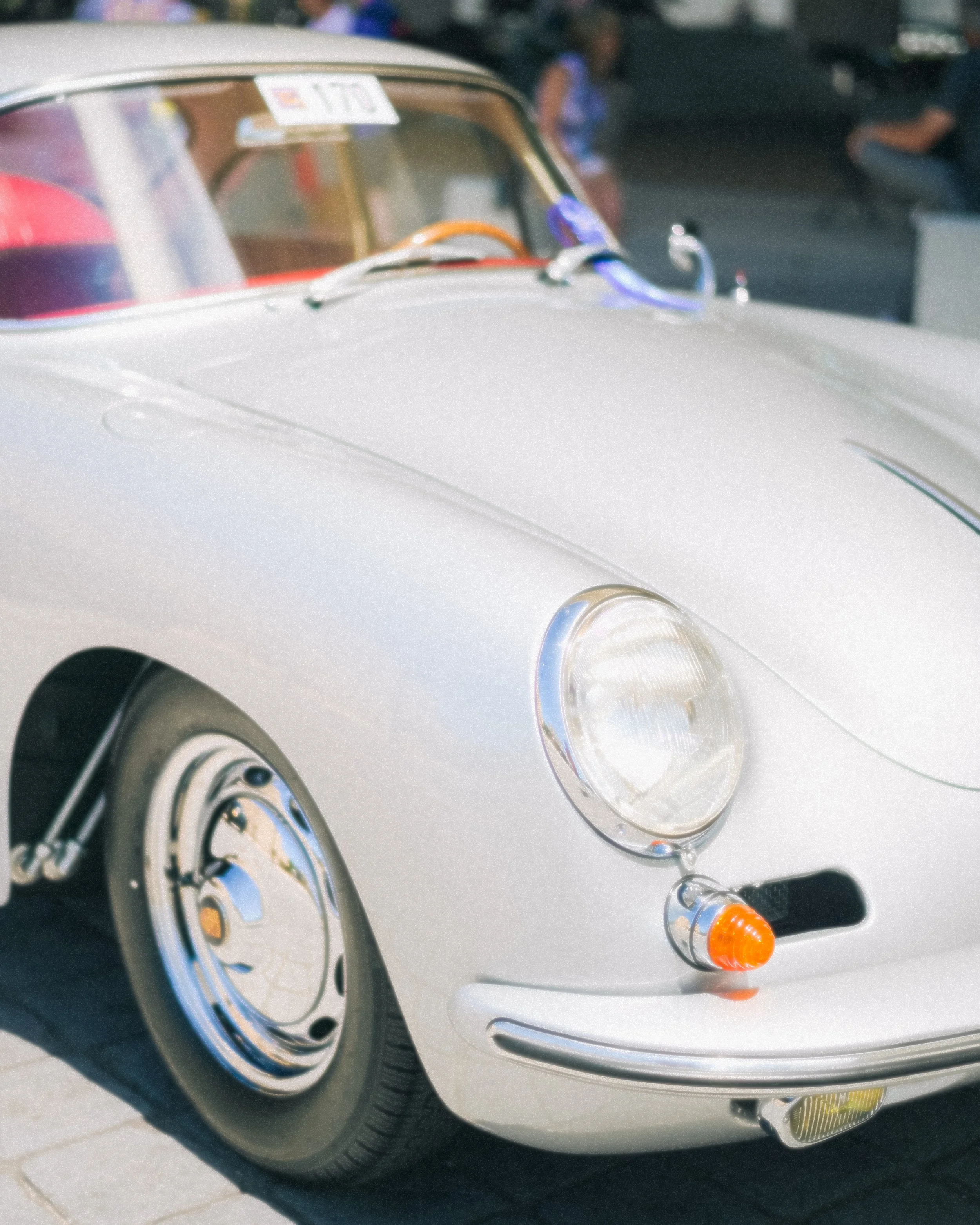 PCA Parade Citywalk Redos-41.jpg