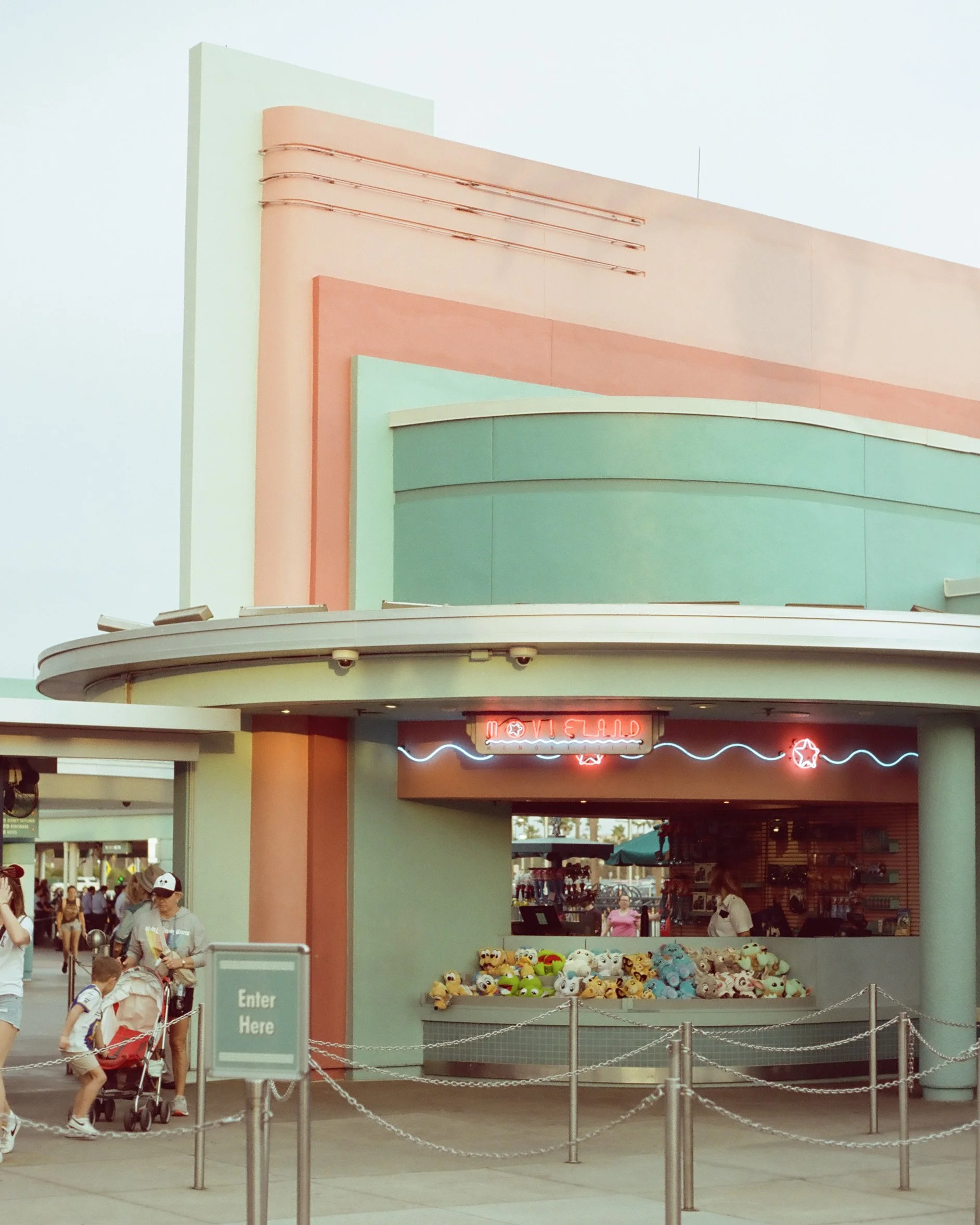Disney Film Feb 26 Crop-42.jpg