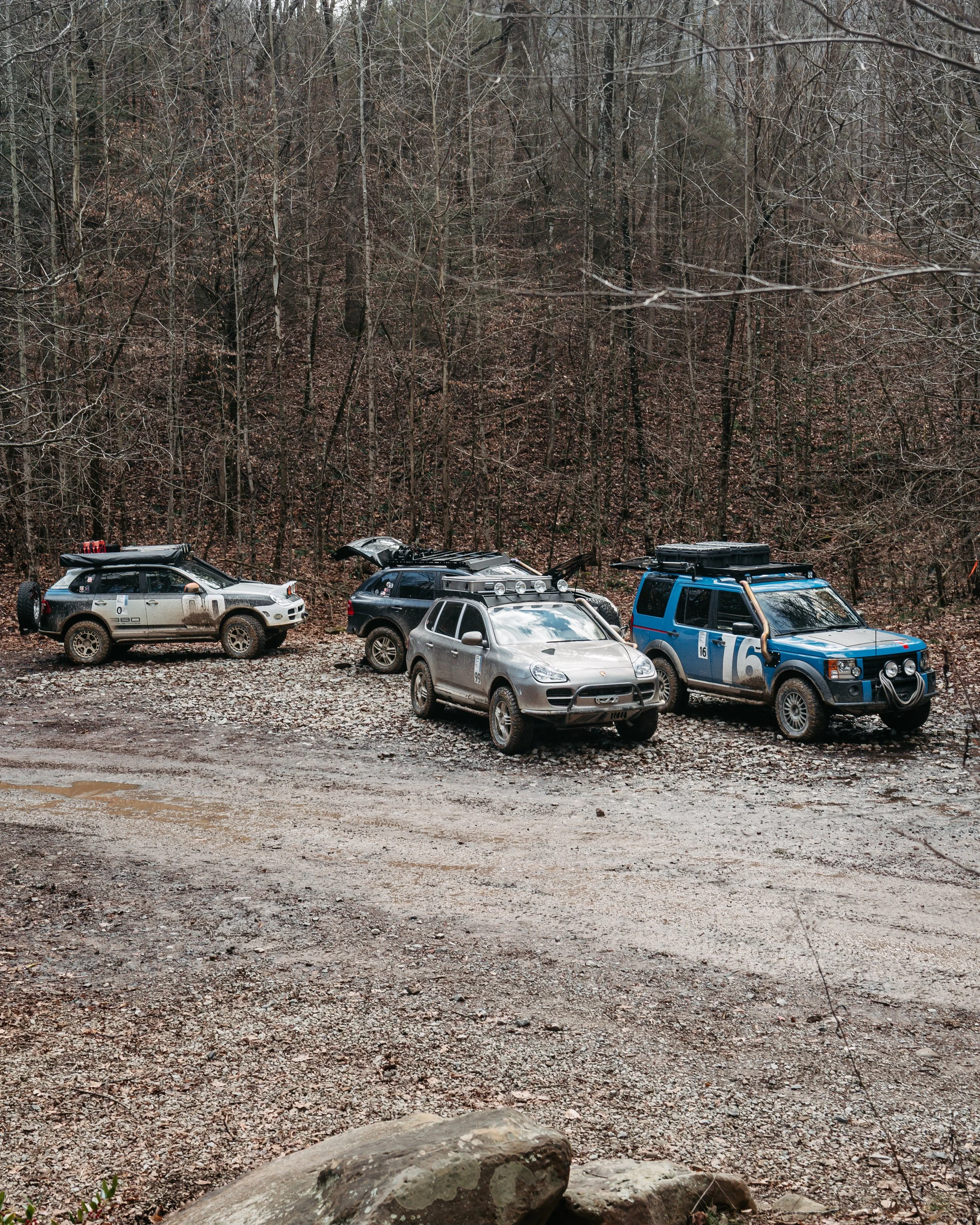 WWW 2026 380-1103.jpg