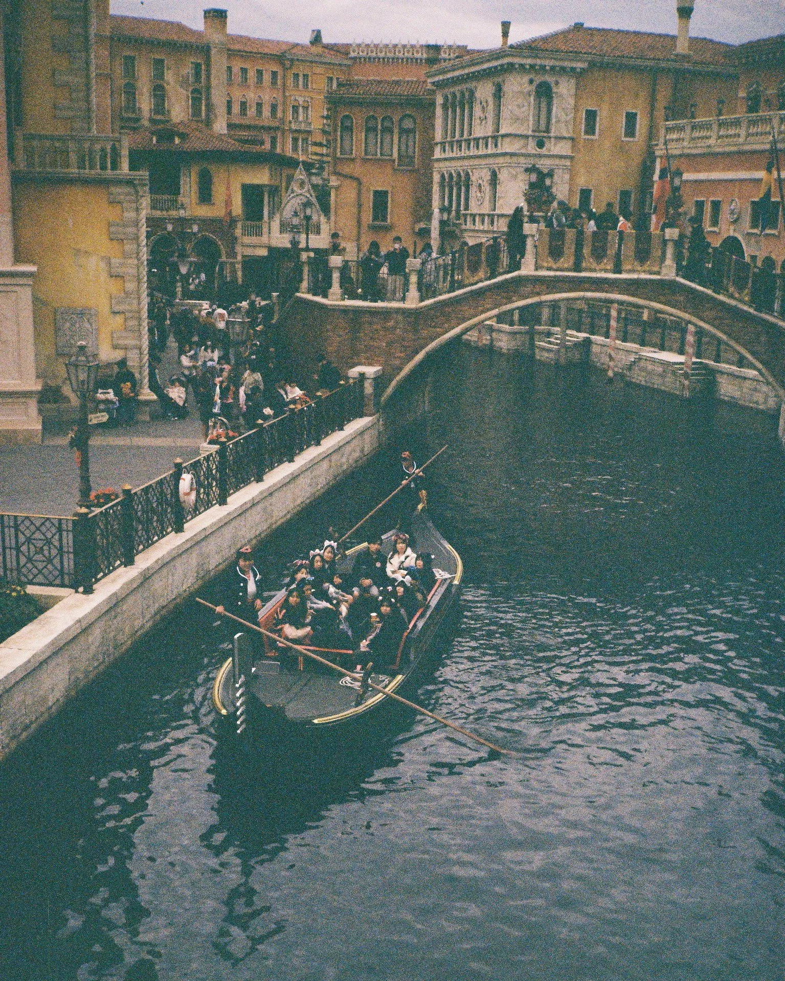 Japan Film Crops-254.jpg