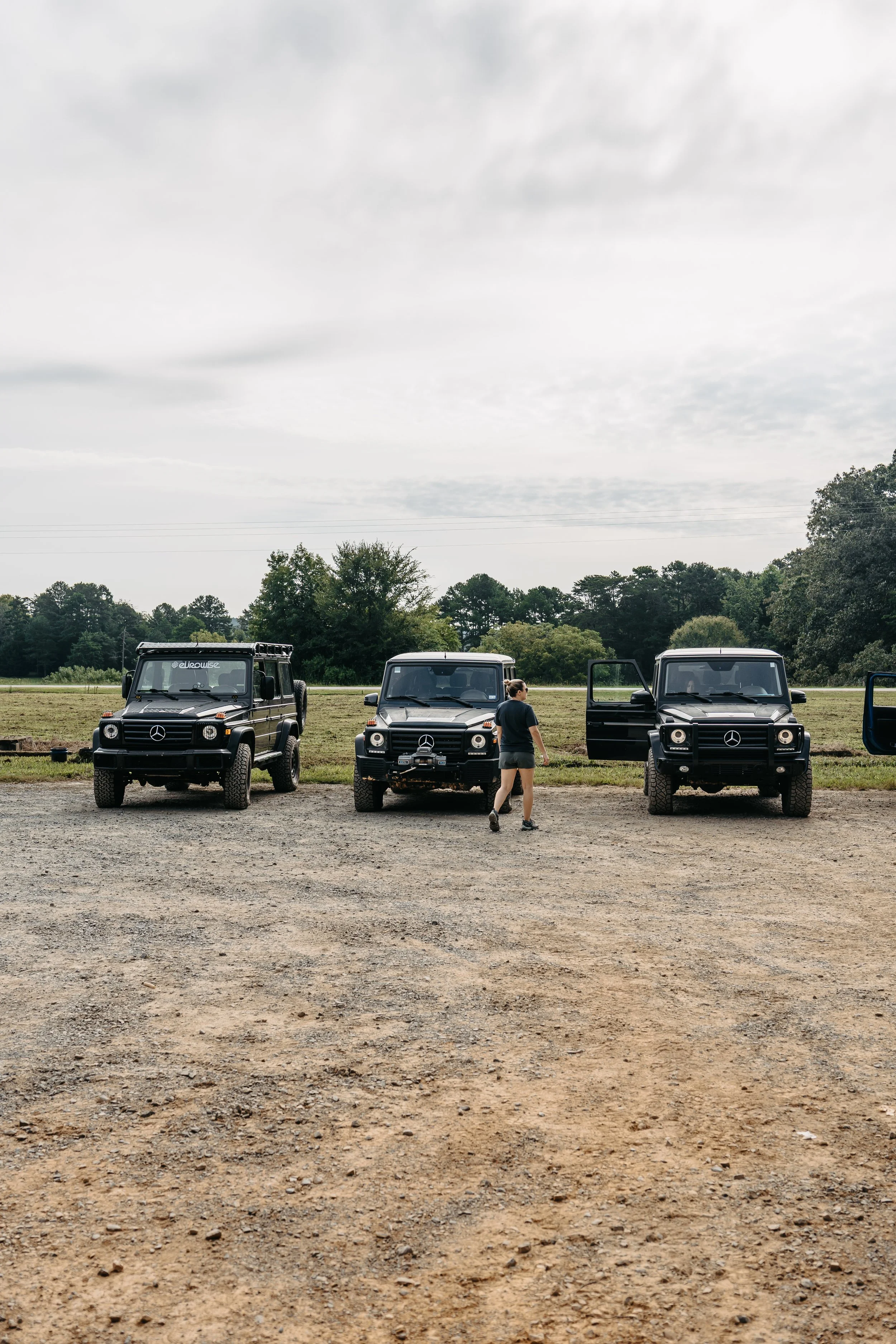 G Wagon Rally 2025-1185.jpg