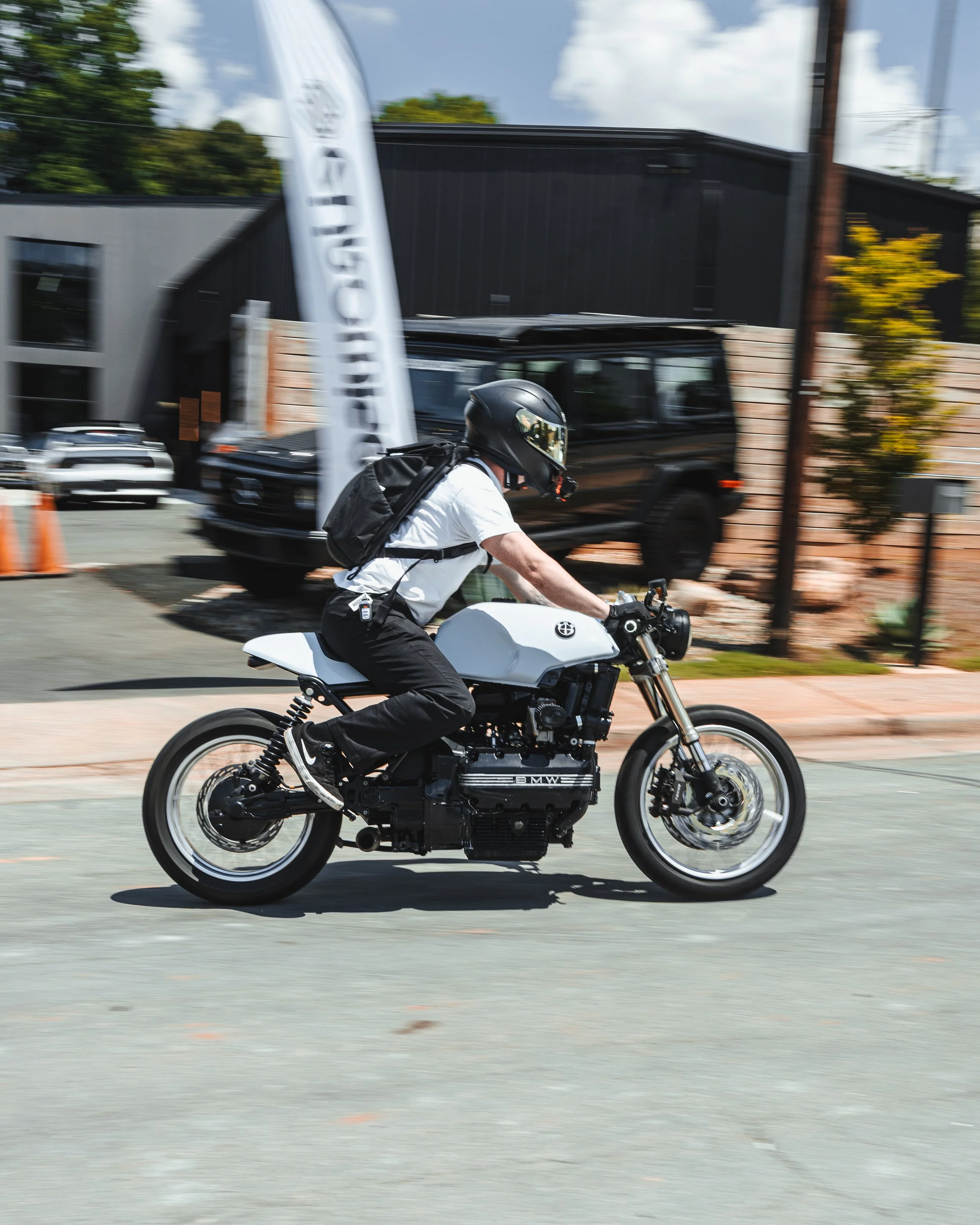 Blake Charolette June-172.jpg