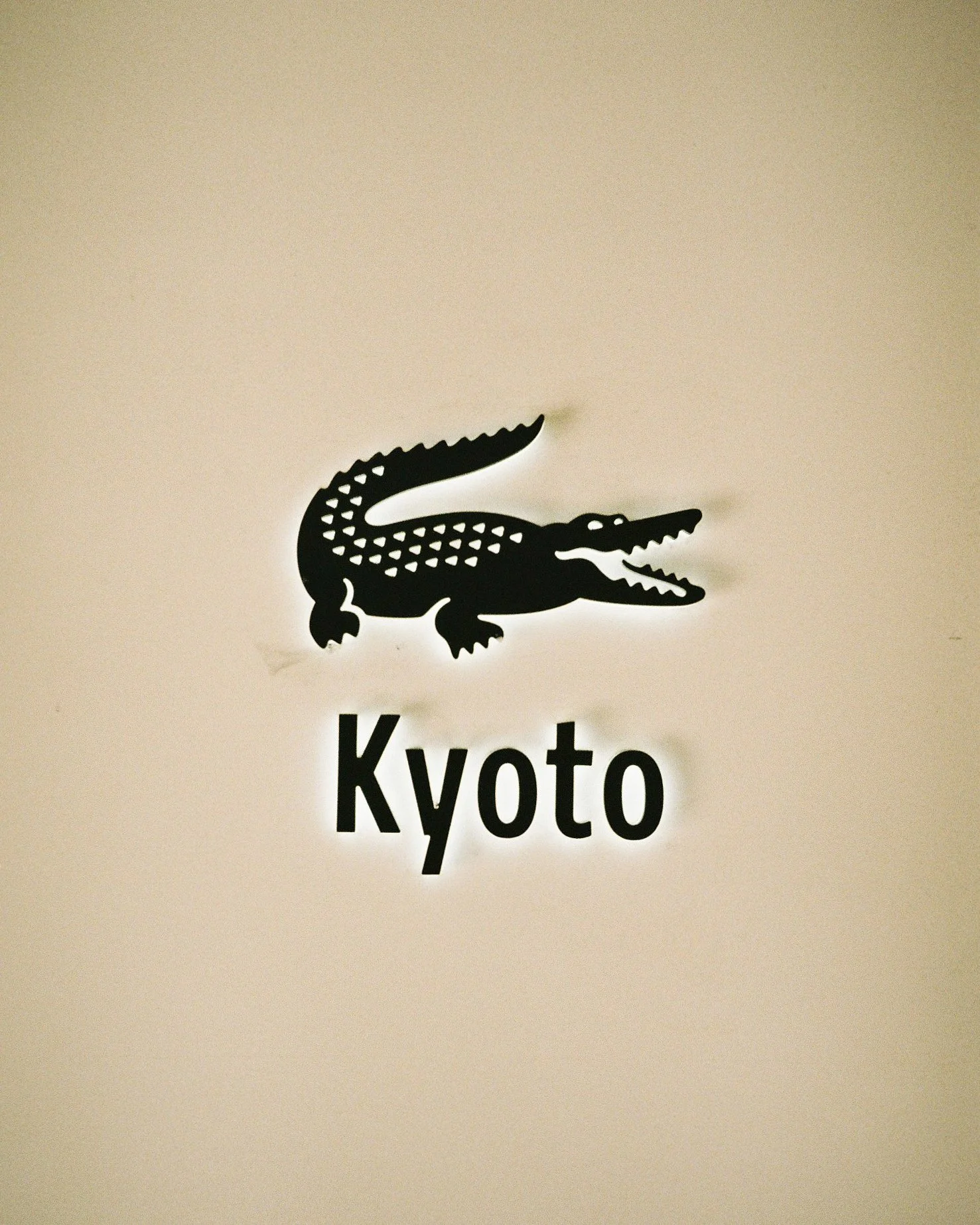 Japan Film Crops-193.jpg