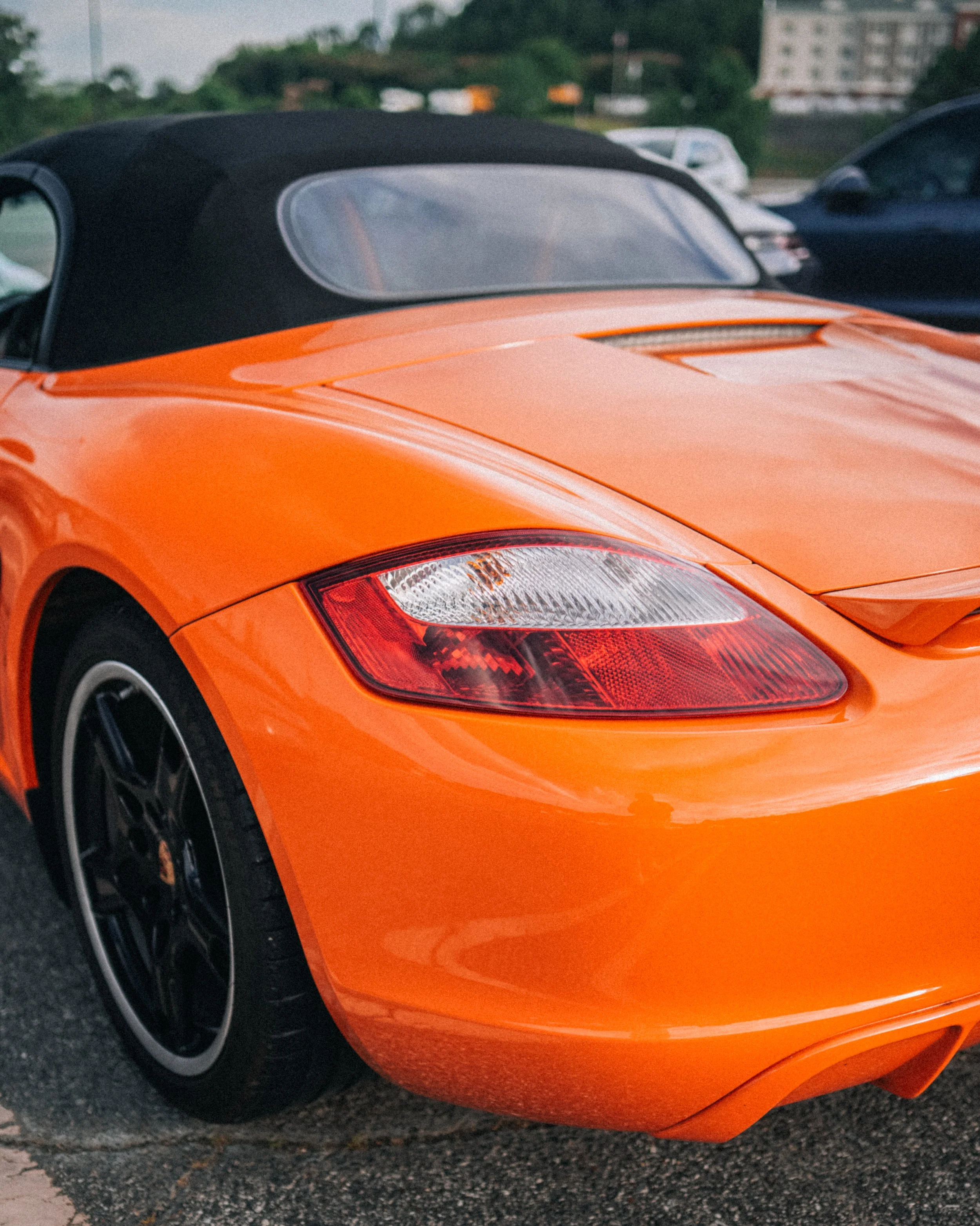 PCA_DriveOff_1-107.jpg