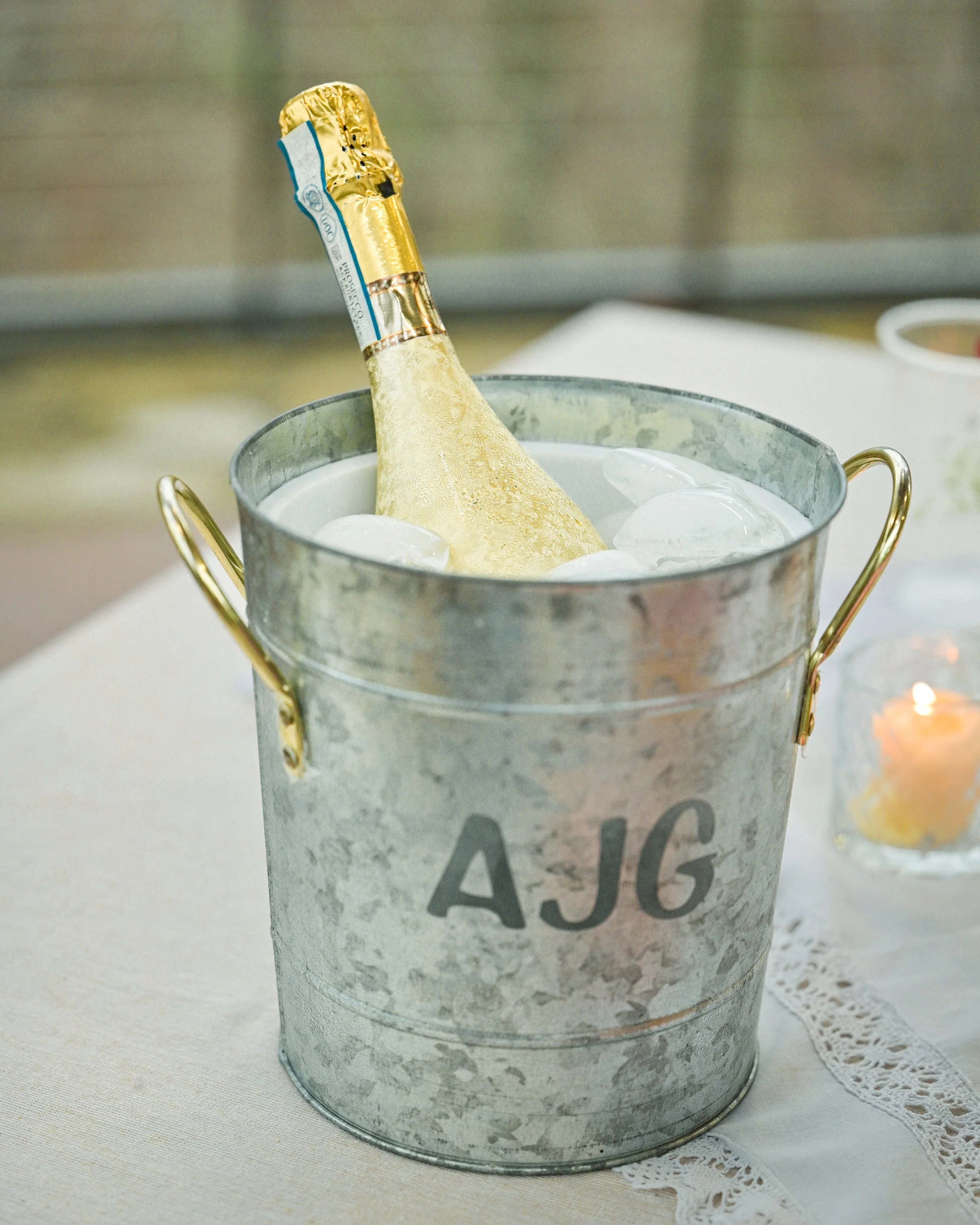 JW_Anna_Proposal (145 of 311).jpg