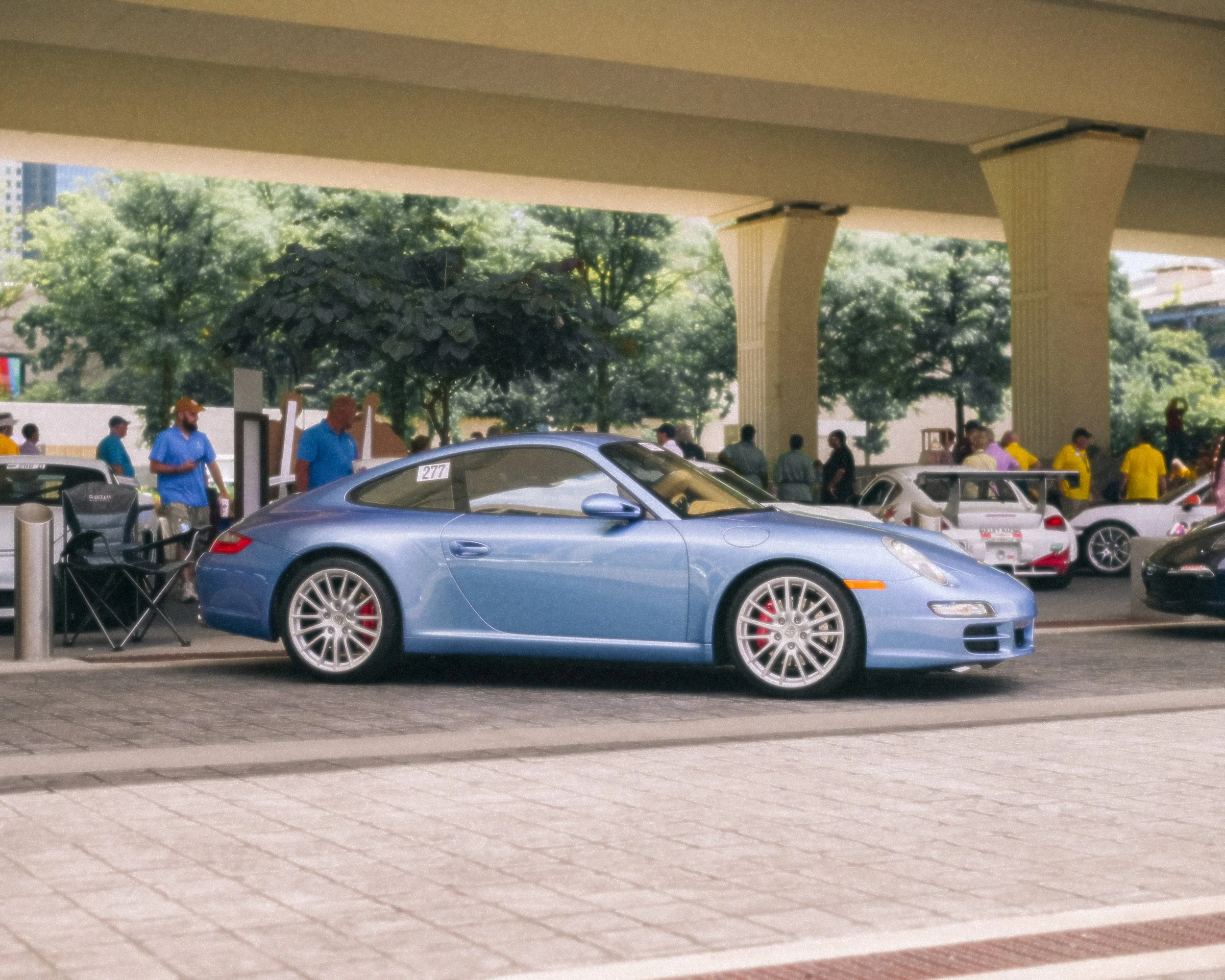 PCA Parade Citywalk Redos-13.jpg