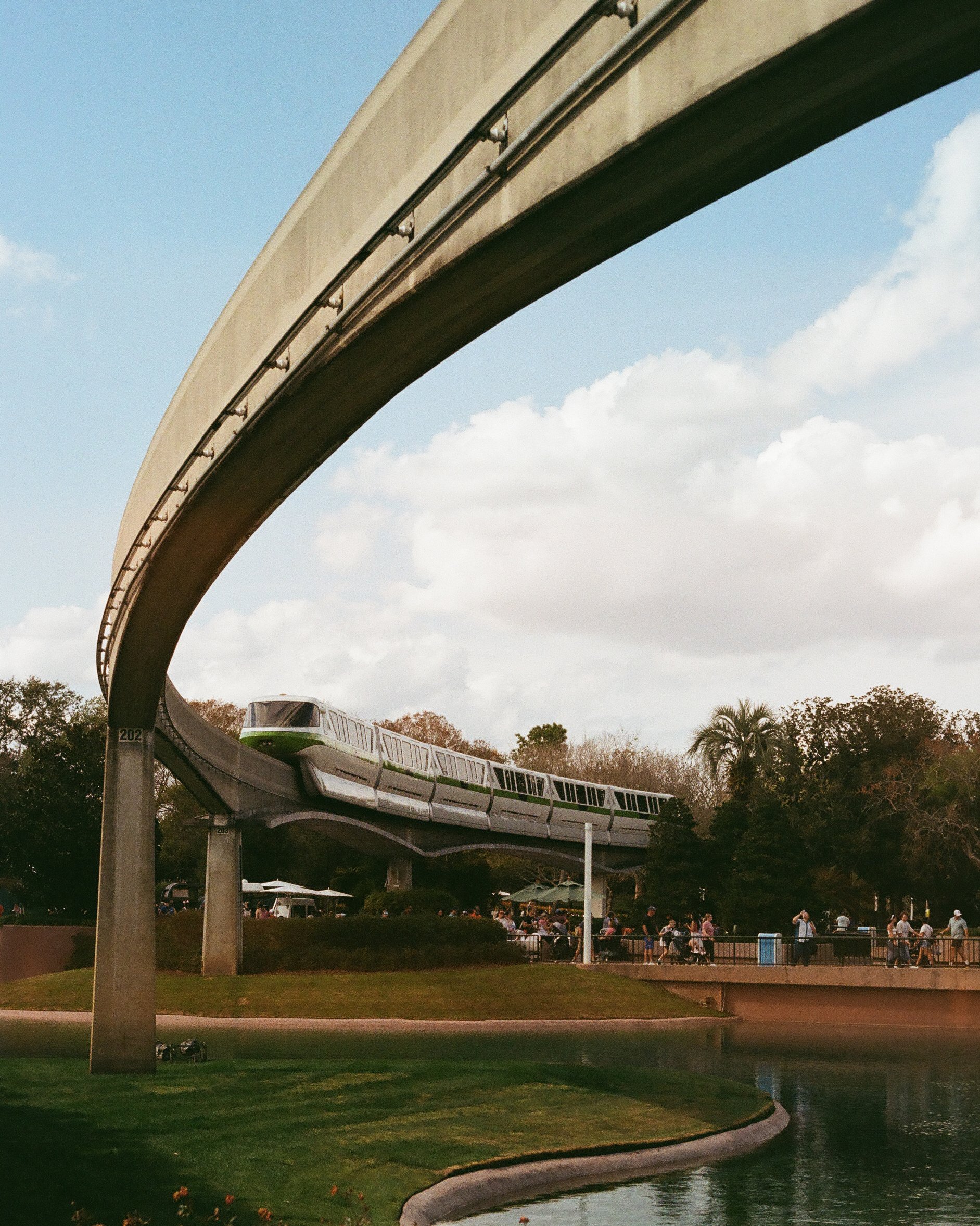 Disney Film Feb 26 Crop-14.jpg