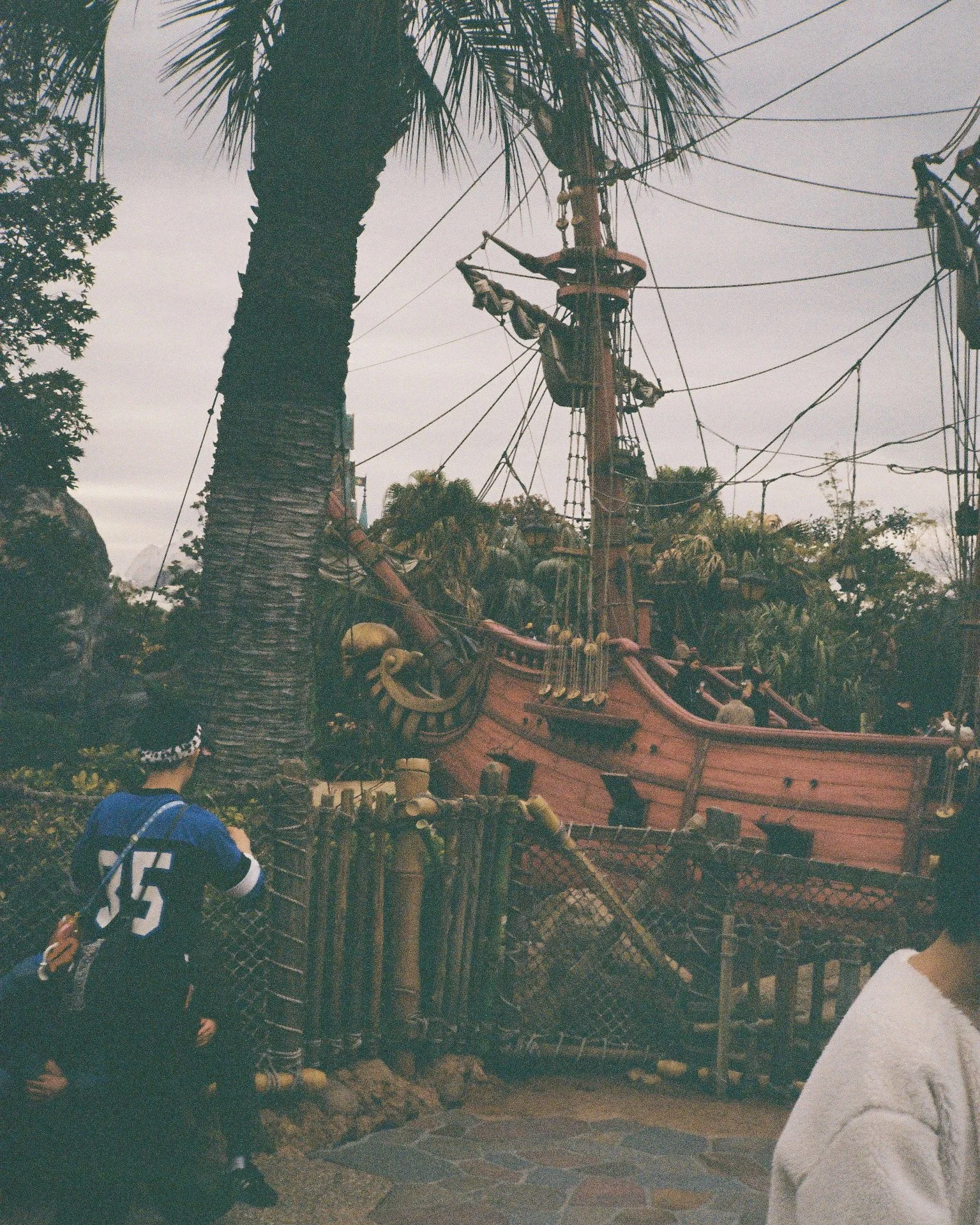 Japan Film Crops-263.jpg