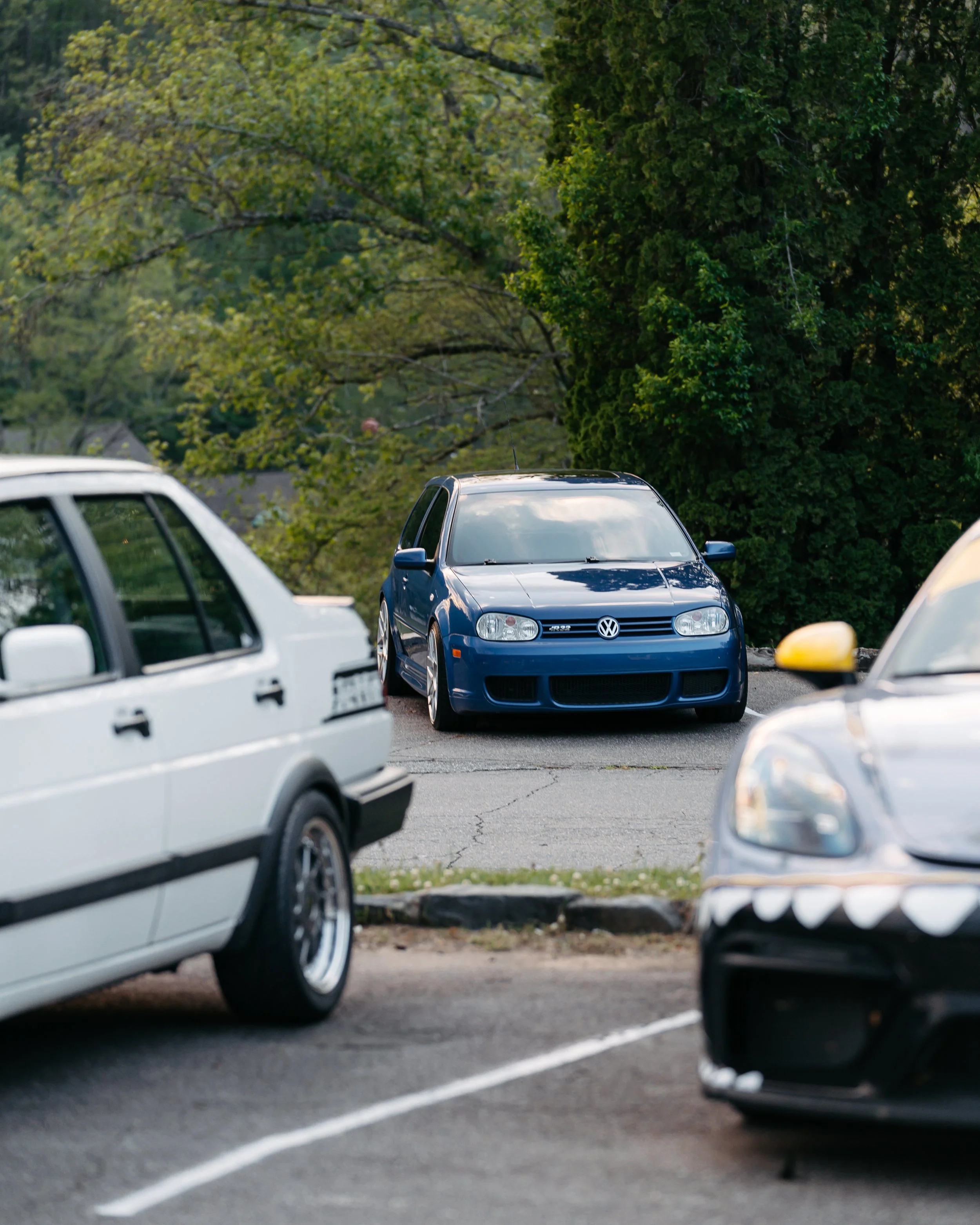 WITW 26-136.jpg