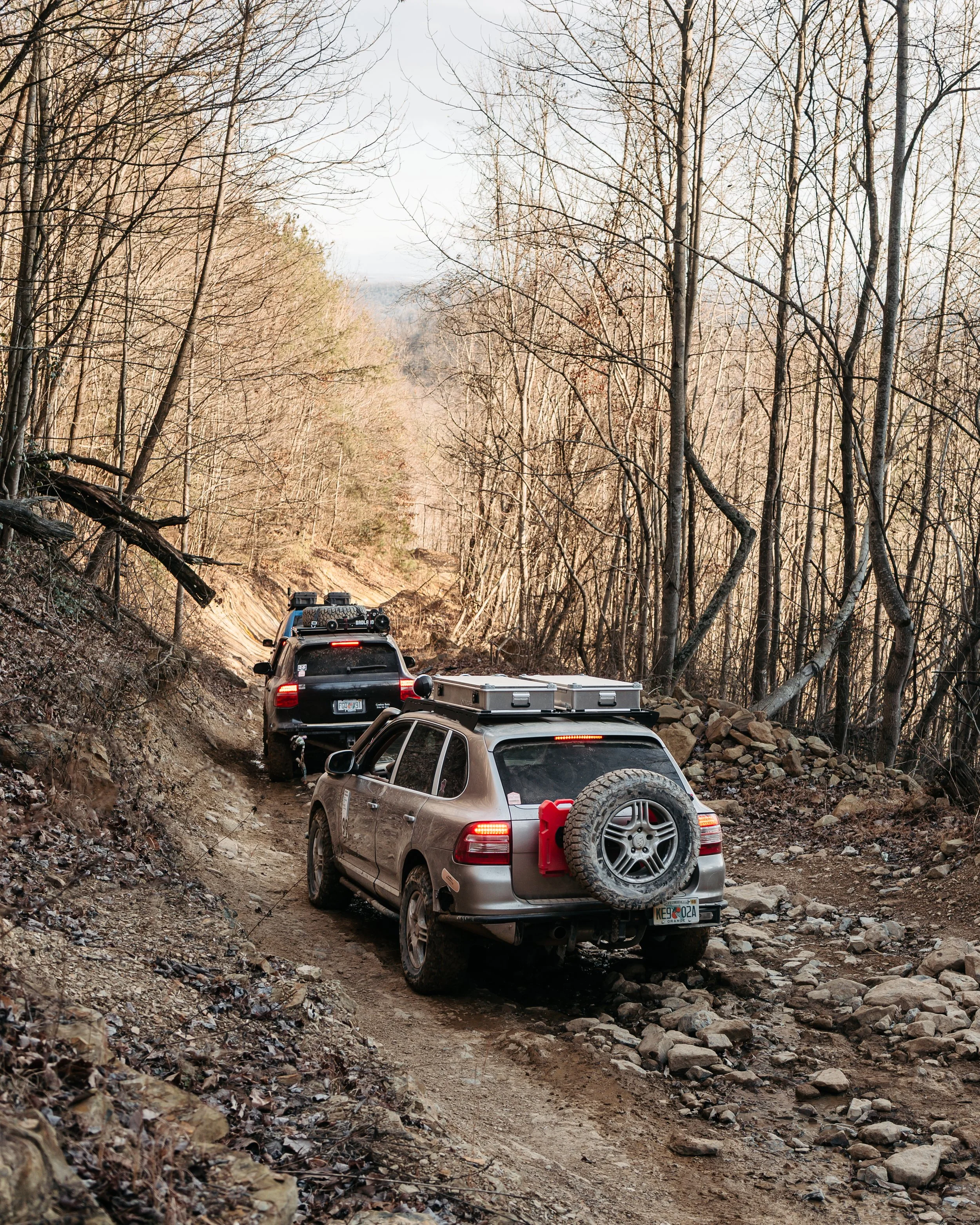 WWW 2026 380-536.jpg