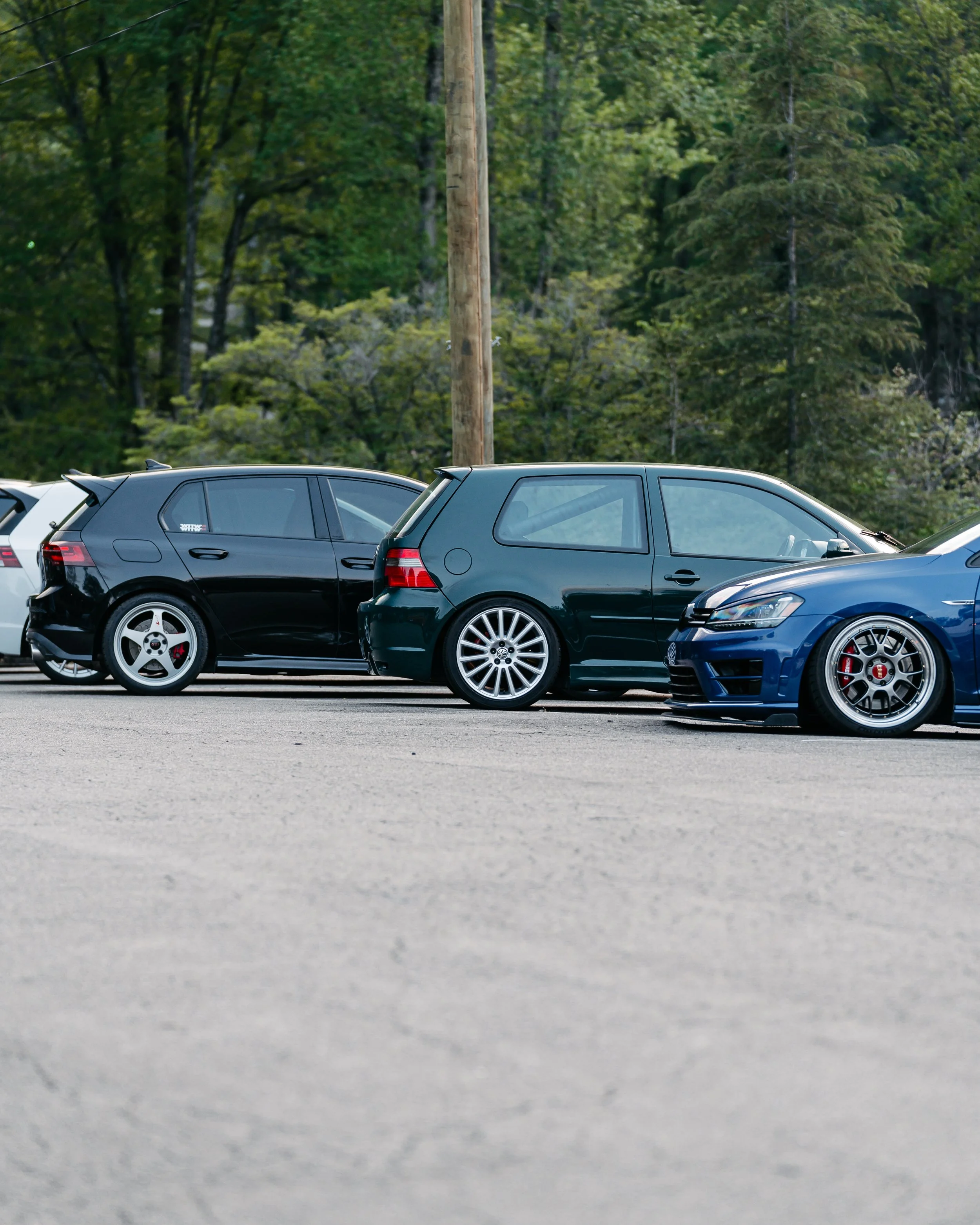 WITW 26-139.jpg