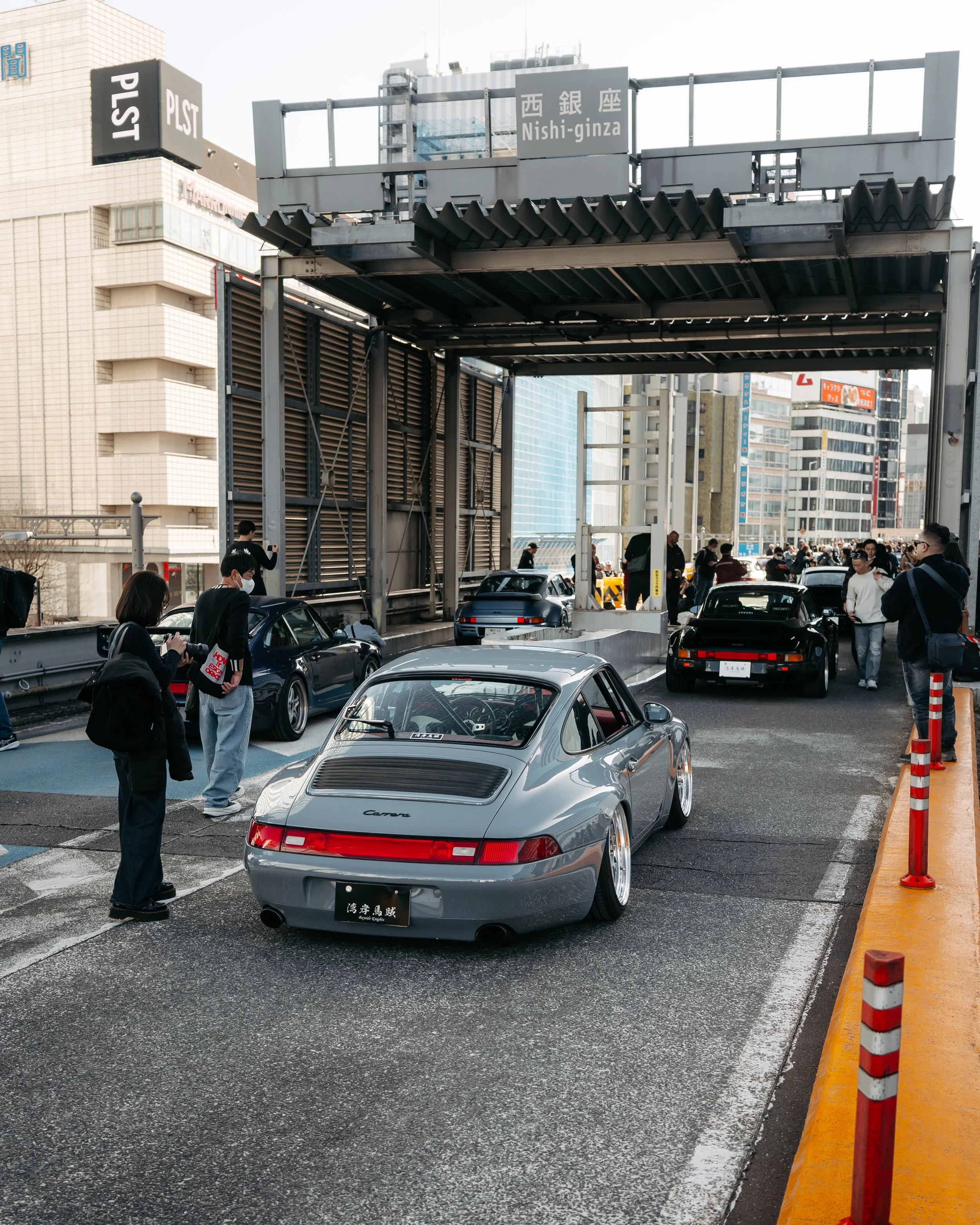 LUFT TOKYO A7IV Finals-155.jpg