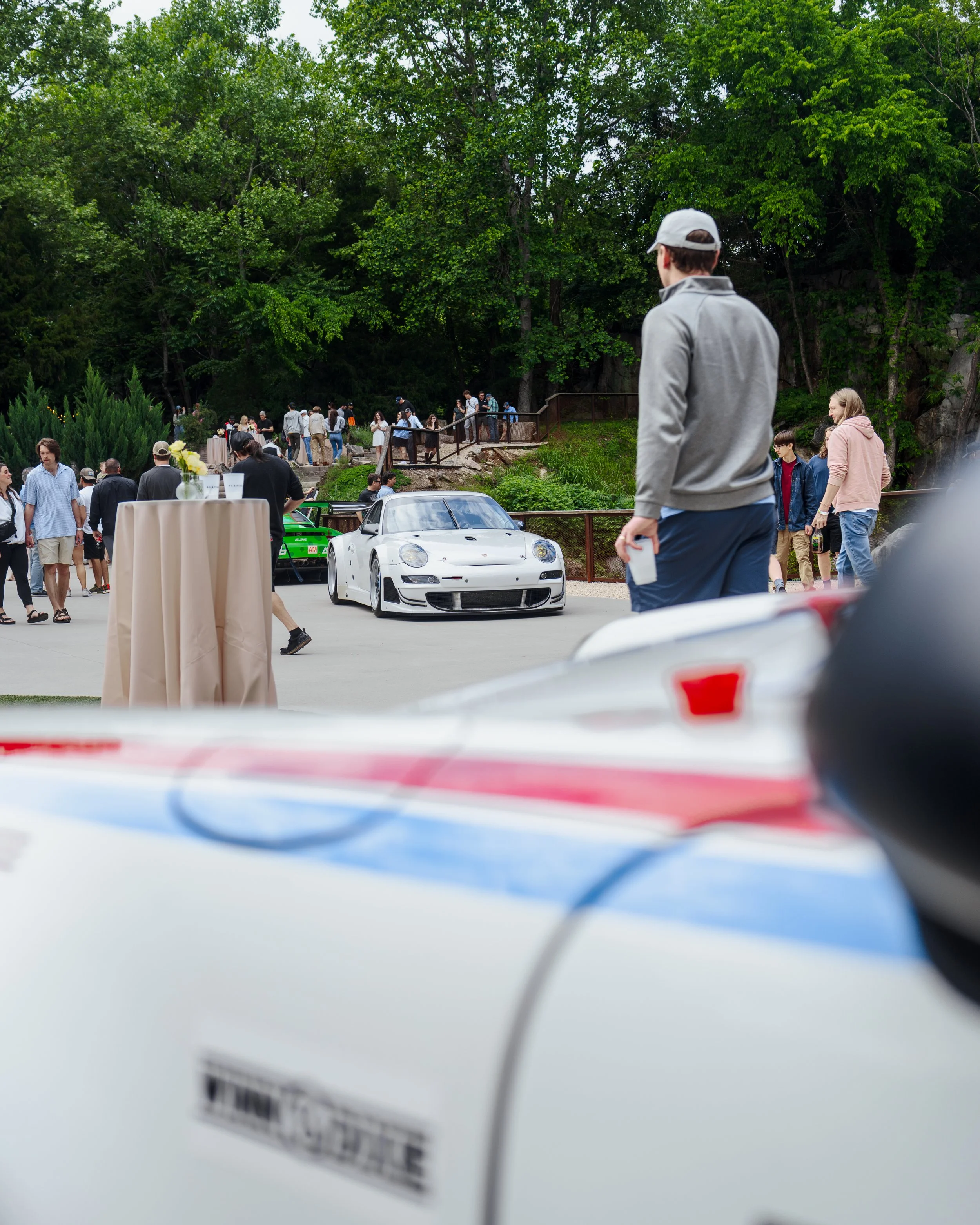 Platica redos-42.jpg