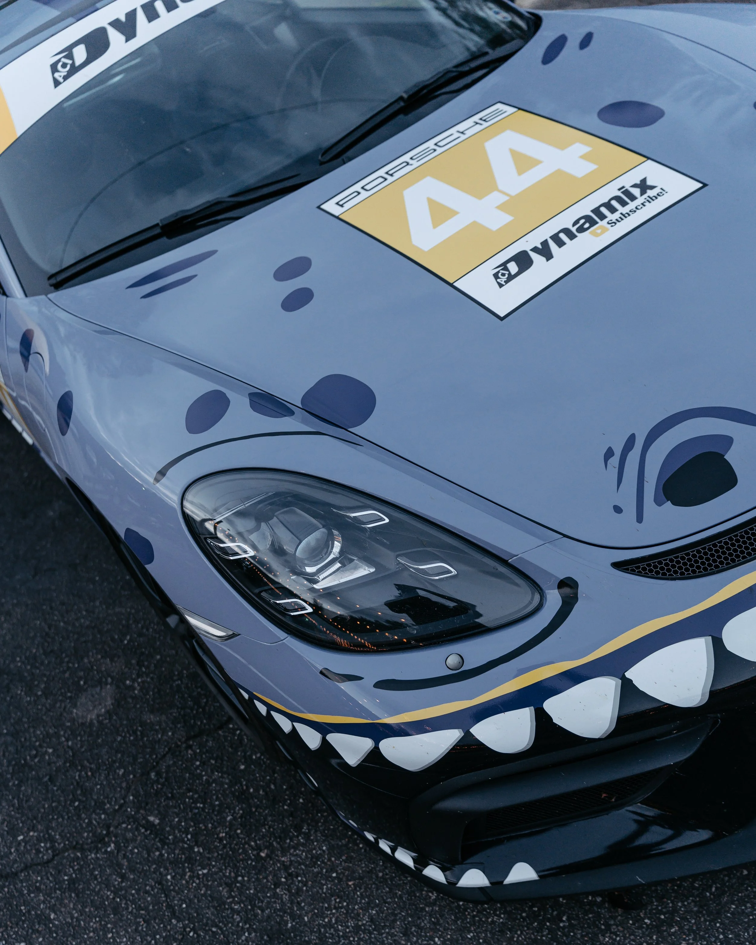 WITW 26-164.jpg