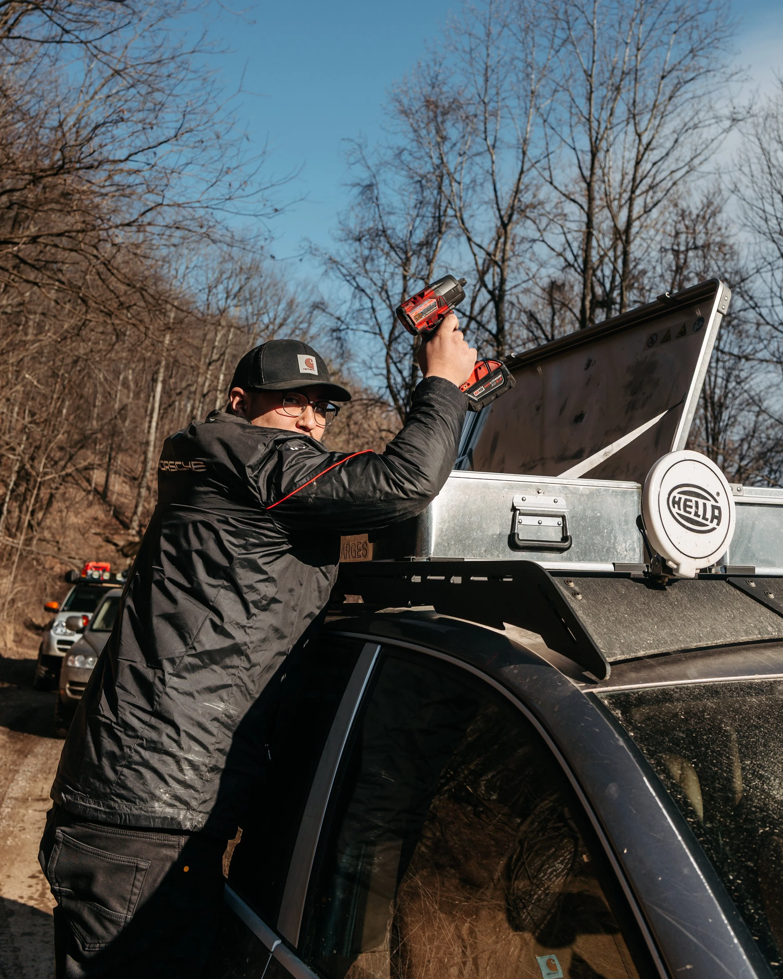 WWW 2026 380-273.jpg