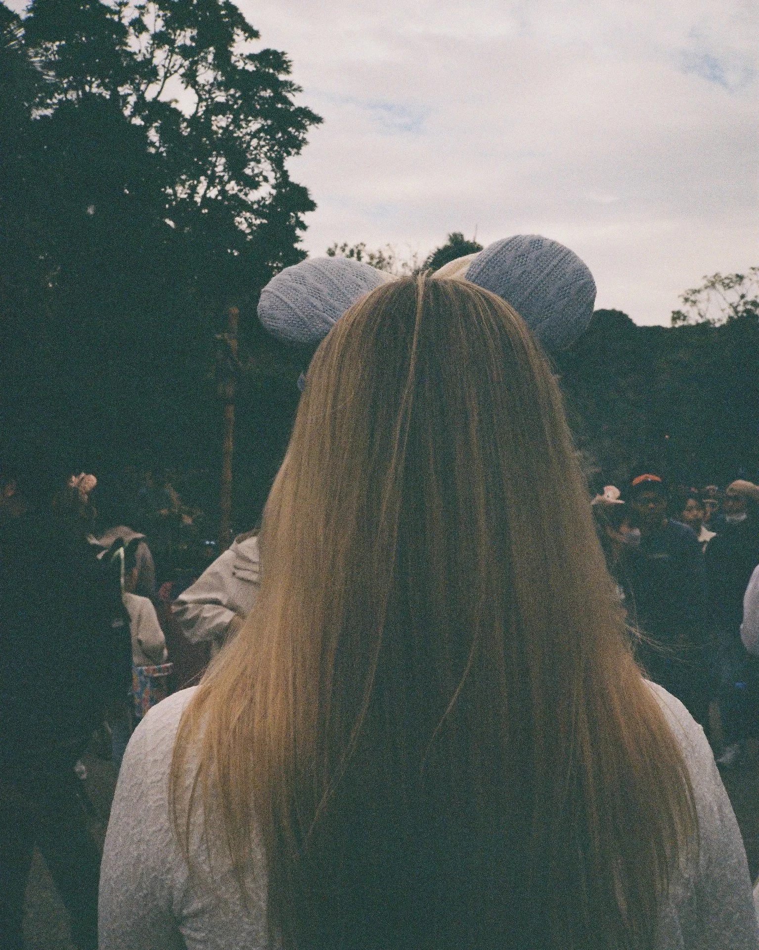 Japan Film Crops-265.jpg