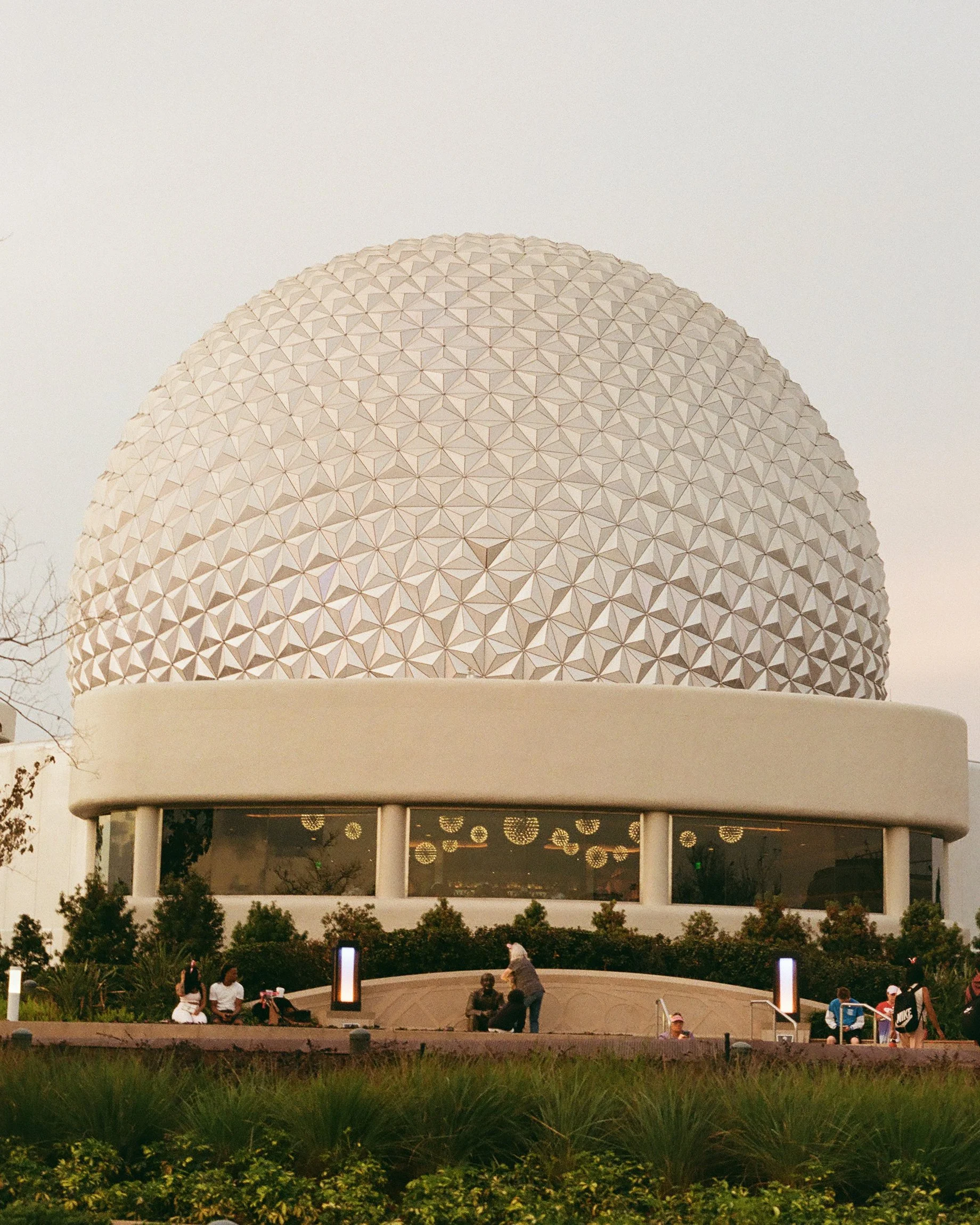 Disney Film Feb 26 Crop-25.jpg