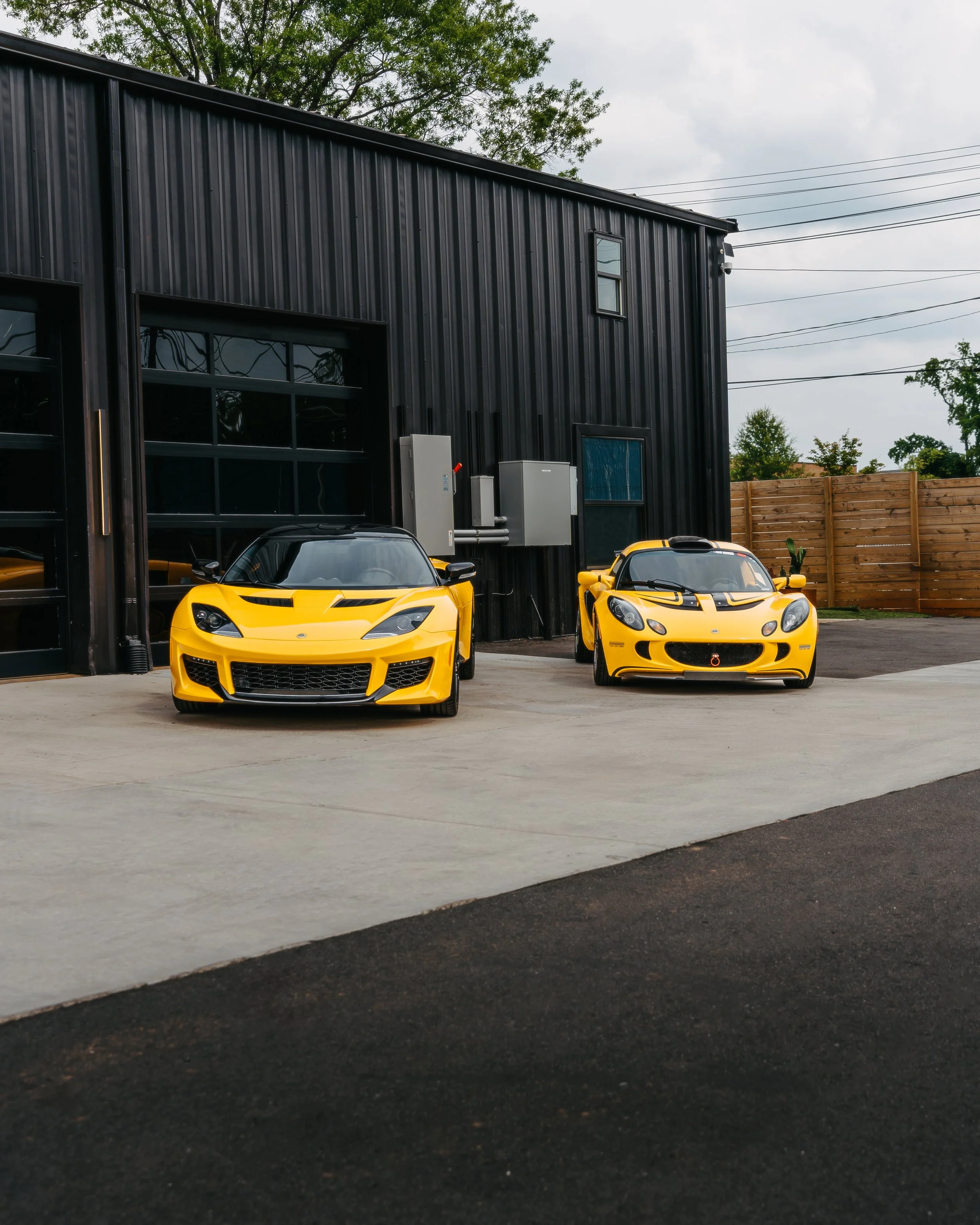 June Exotics redo for me-5.jpg