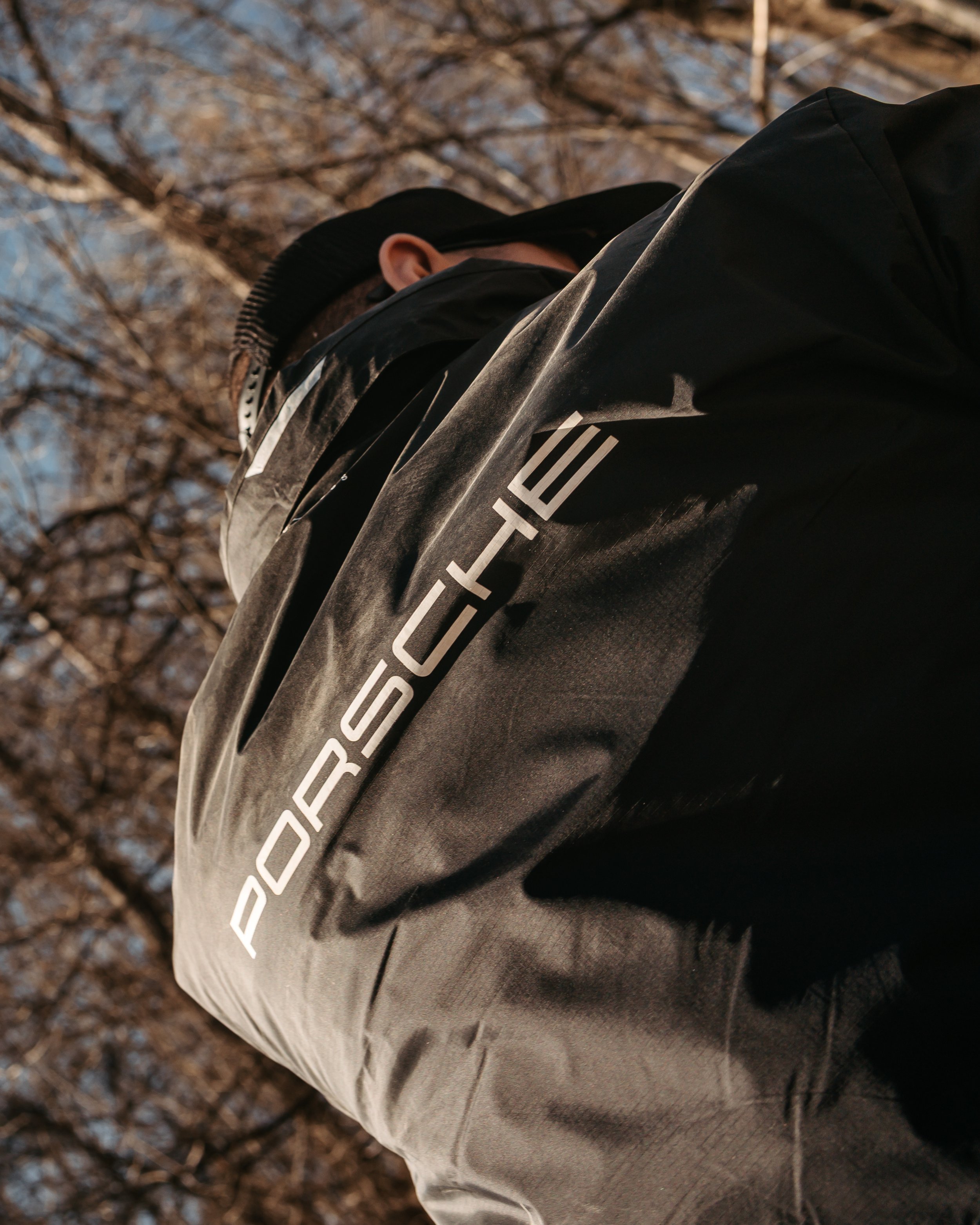 WWW 2026 380-287.jpg