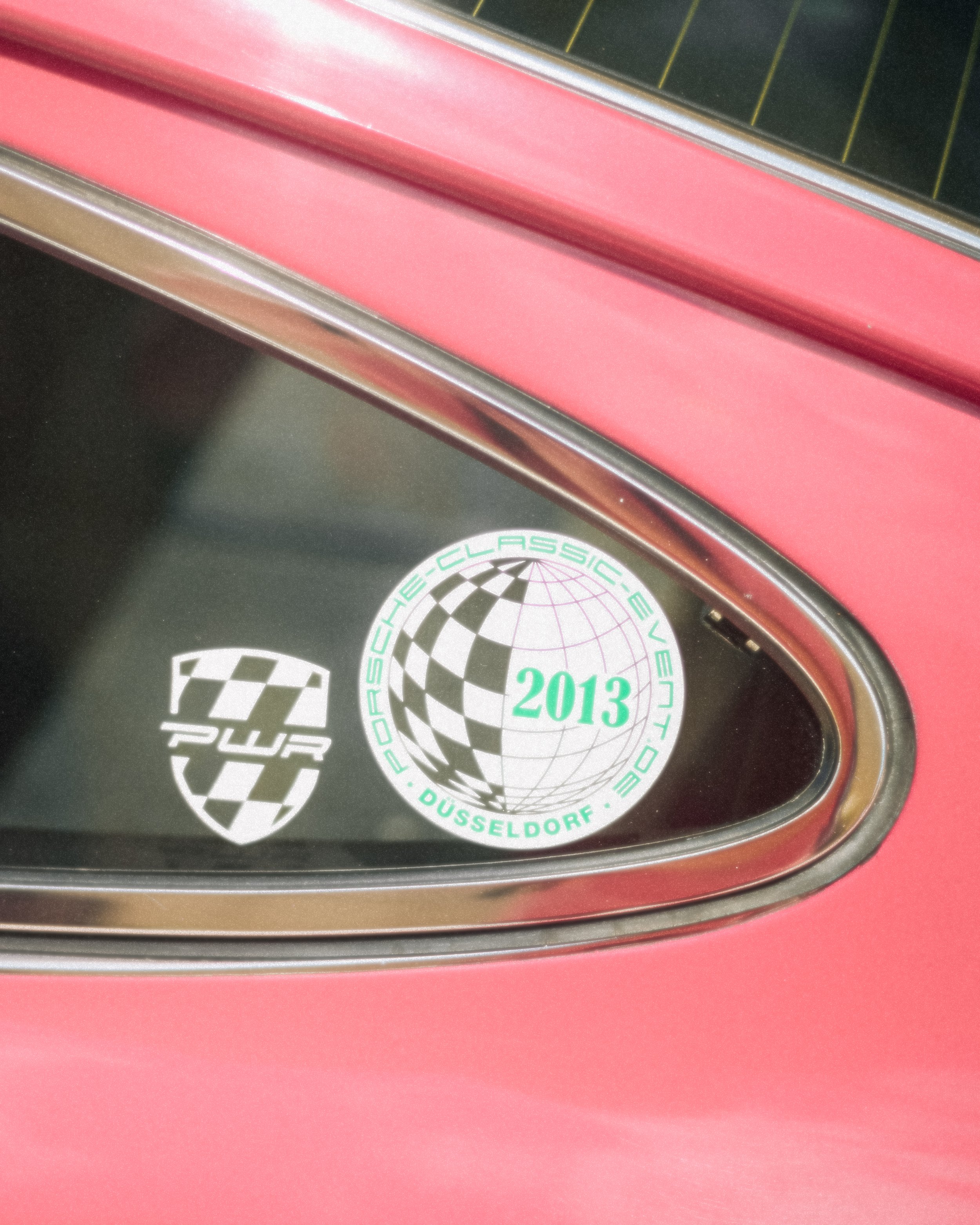 PCA Parade Citywalk Redos-24.jpg