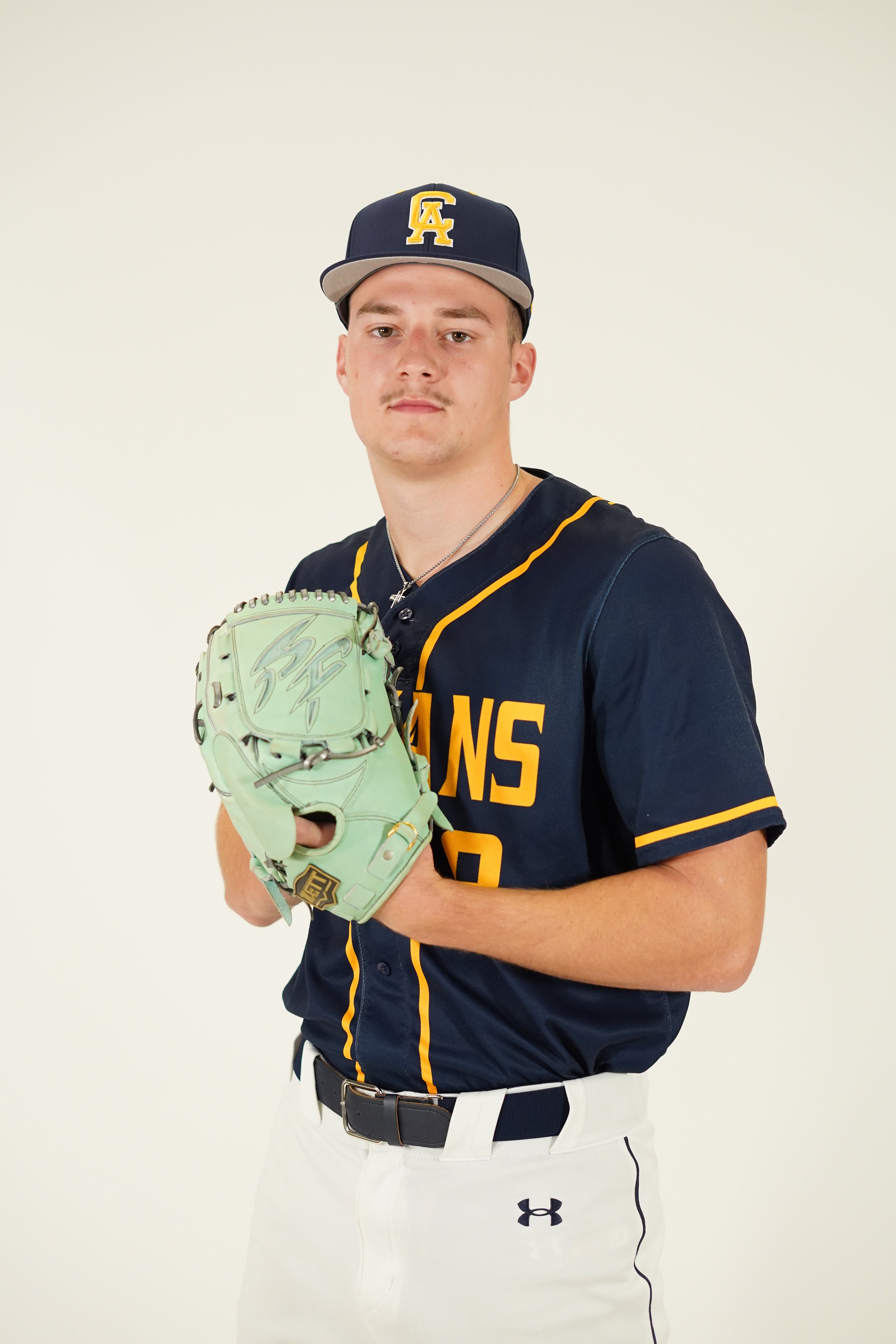 CACC Baseball_2025_BP_0339.JPG