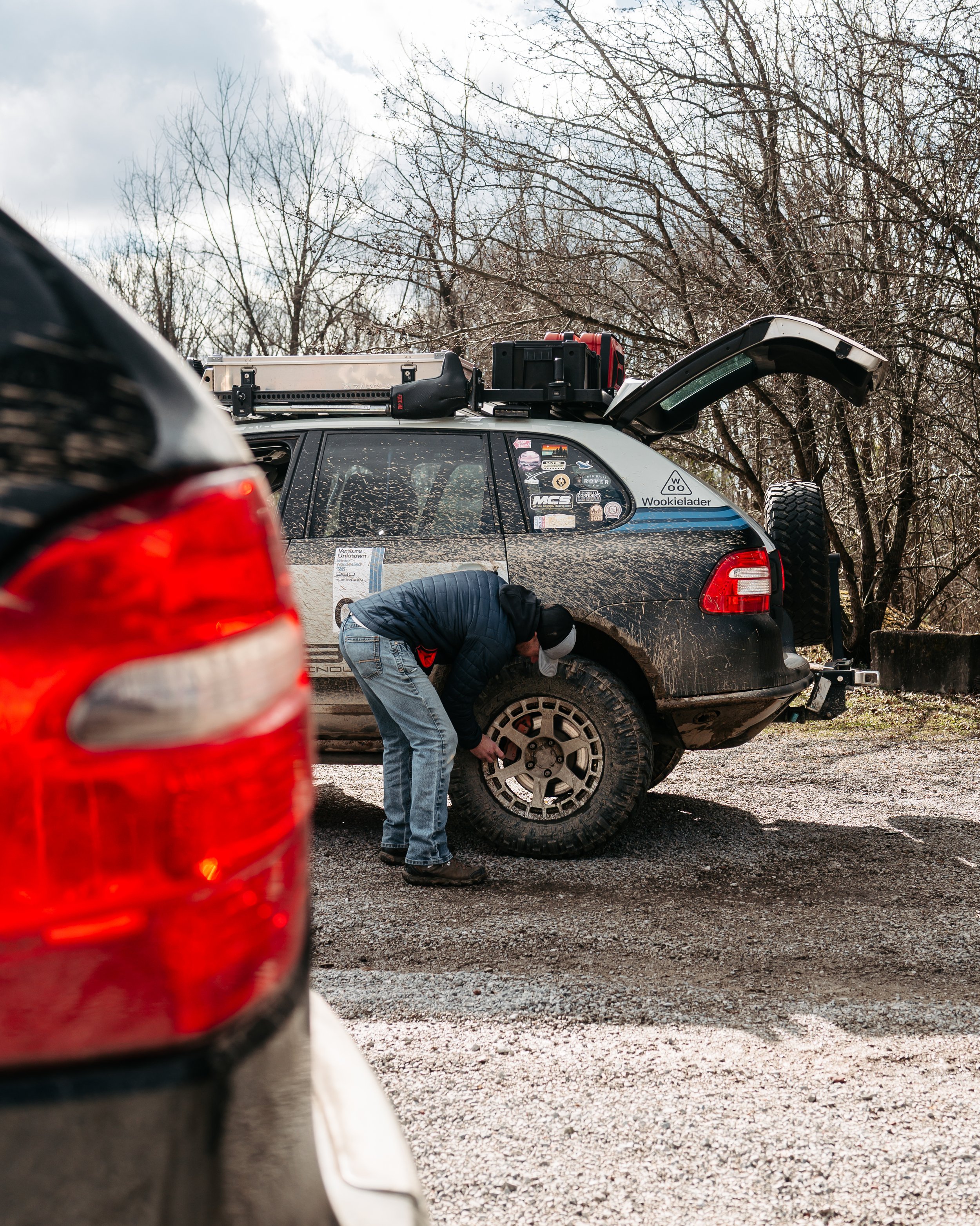 WWW 2026 380-1168.jpg