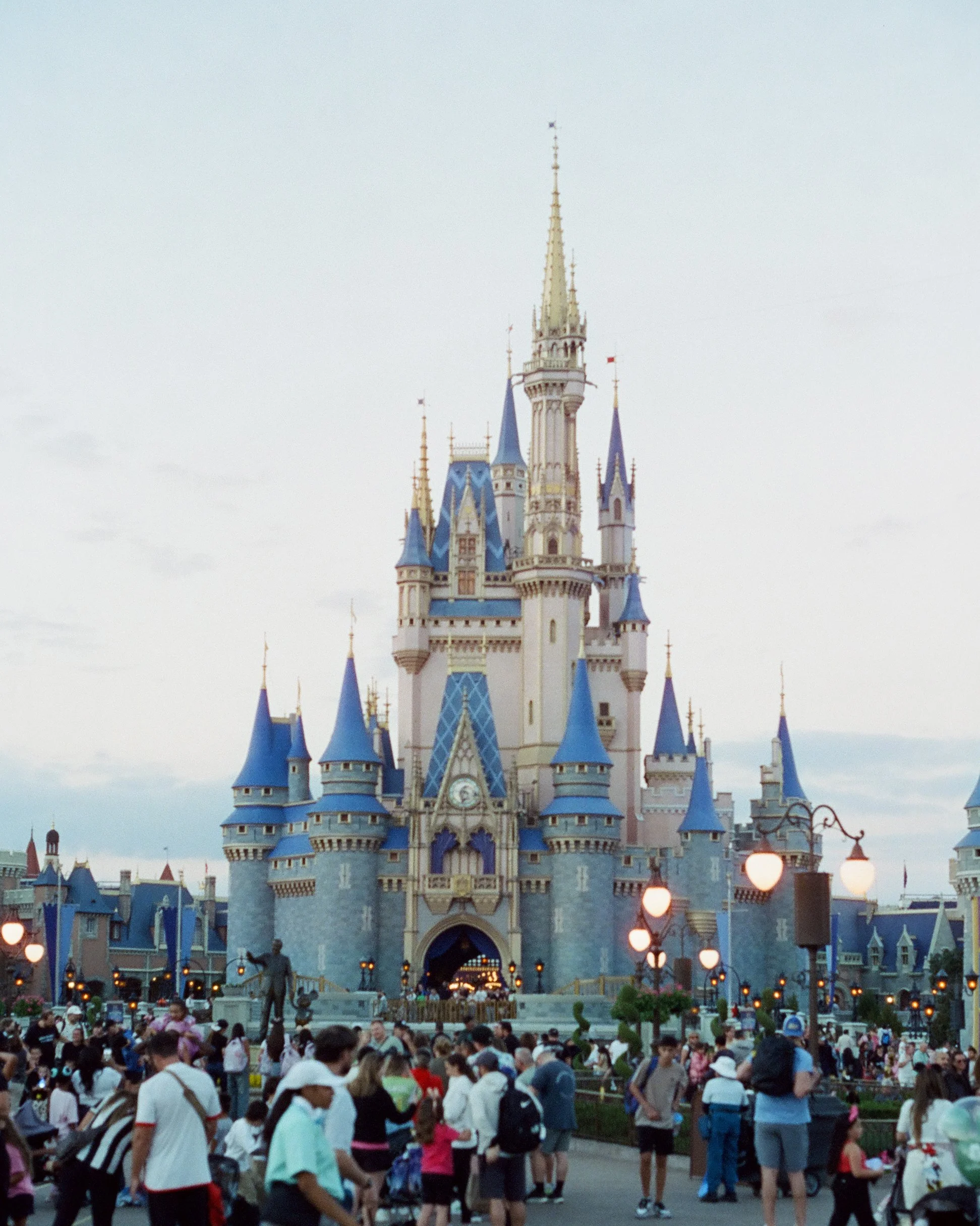 Disney Film Feb 26 Crop-56.jpg