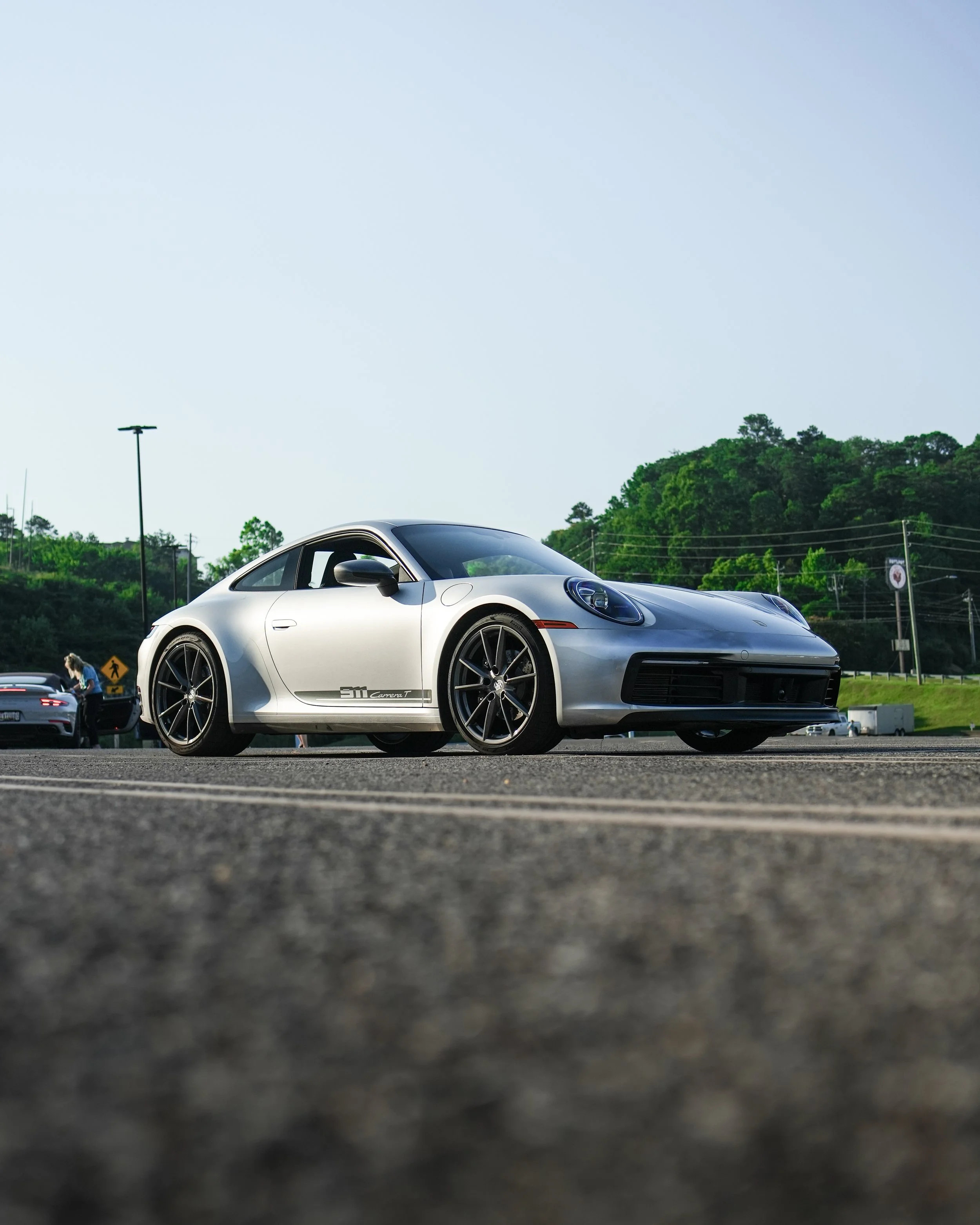 PCA Parade Barber BP-3.jpg