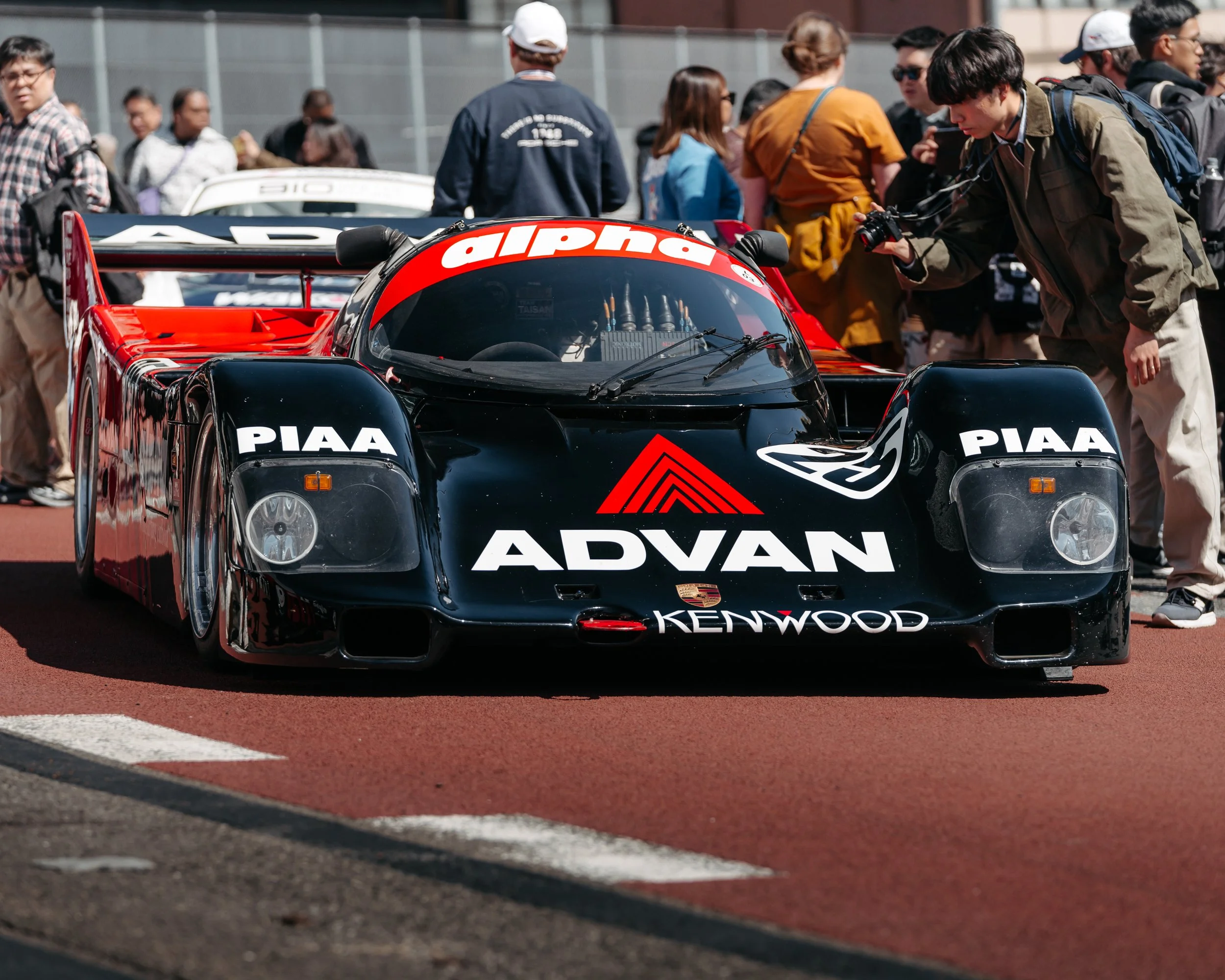 LUFT TOKYO A7IV Finals-101.jpg
