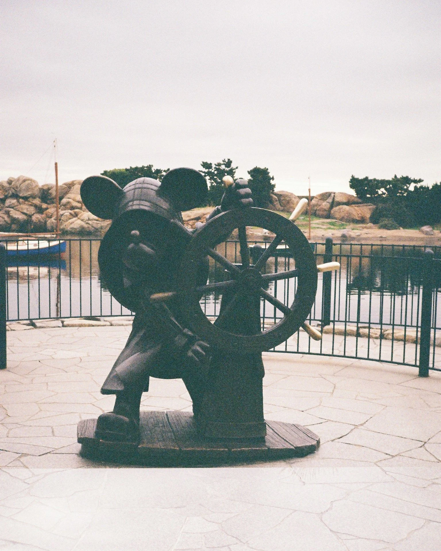 Japan Film Crops-236.jpg