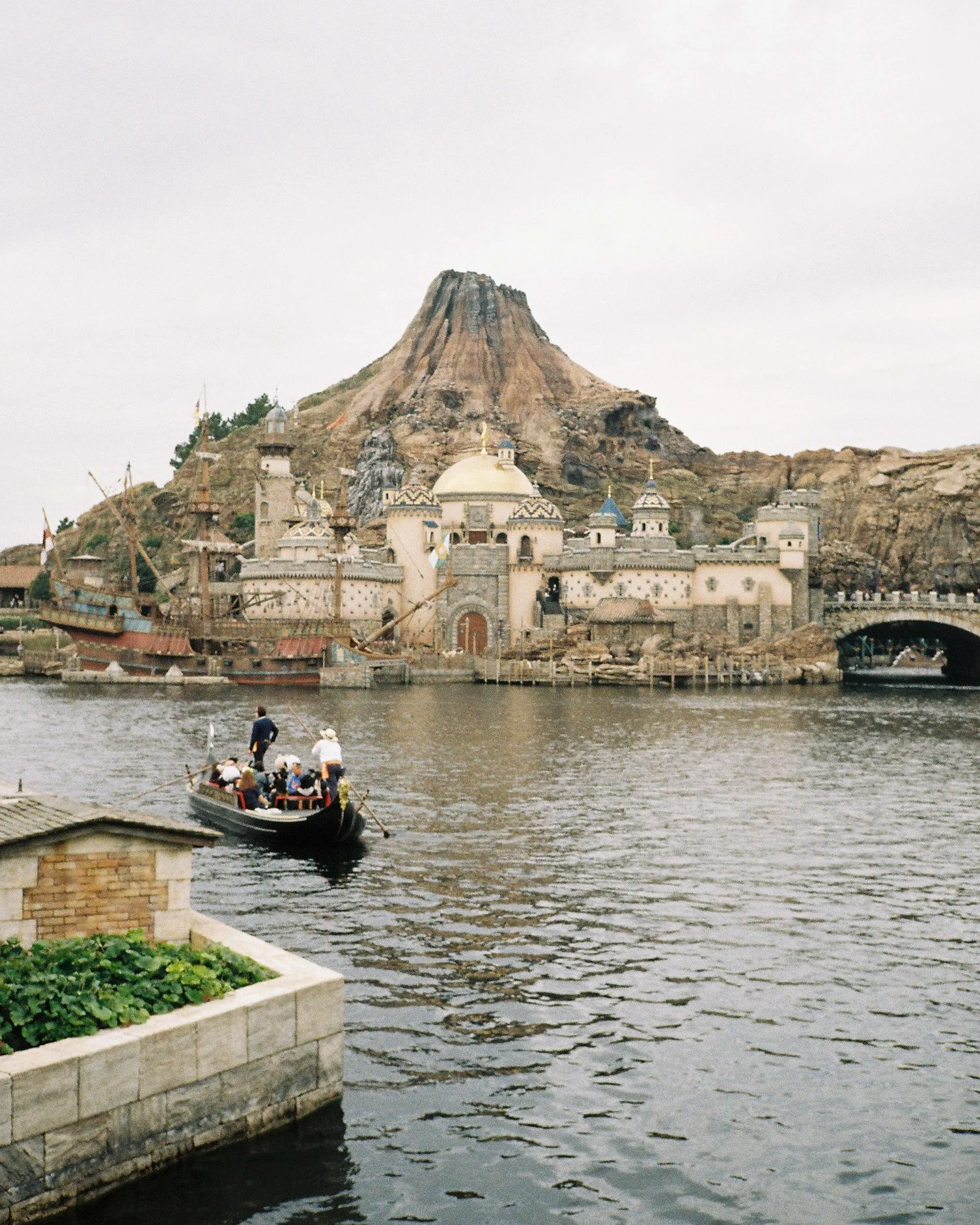 Japan Film Crops-207.jpg