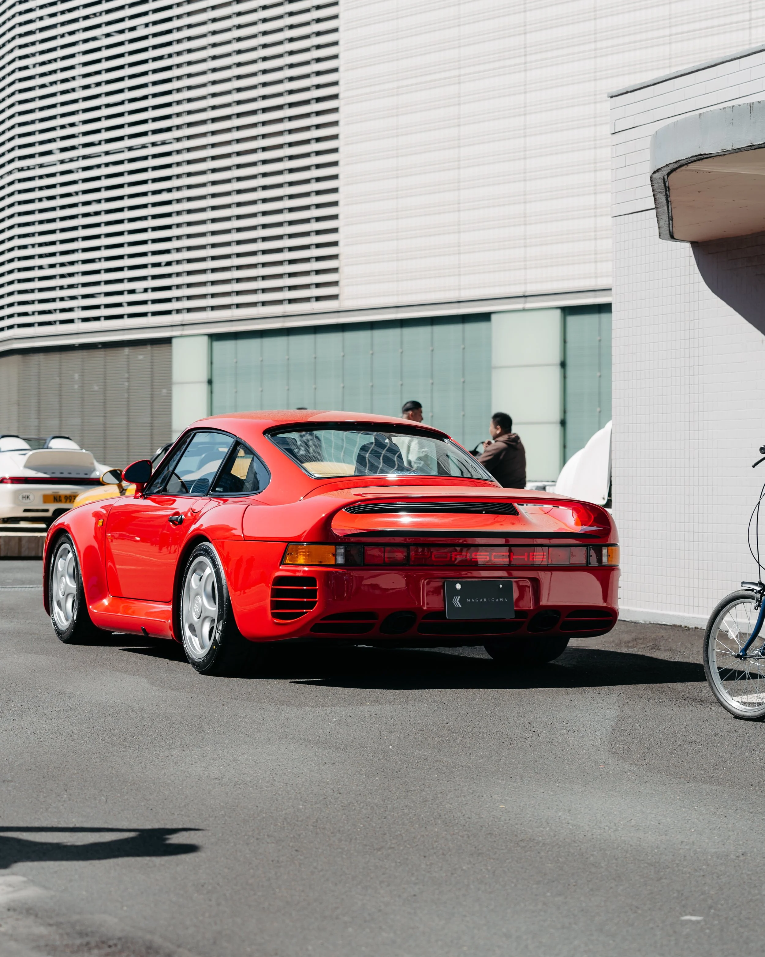 LUFT TOKYO A7IV Finals-11.jpg