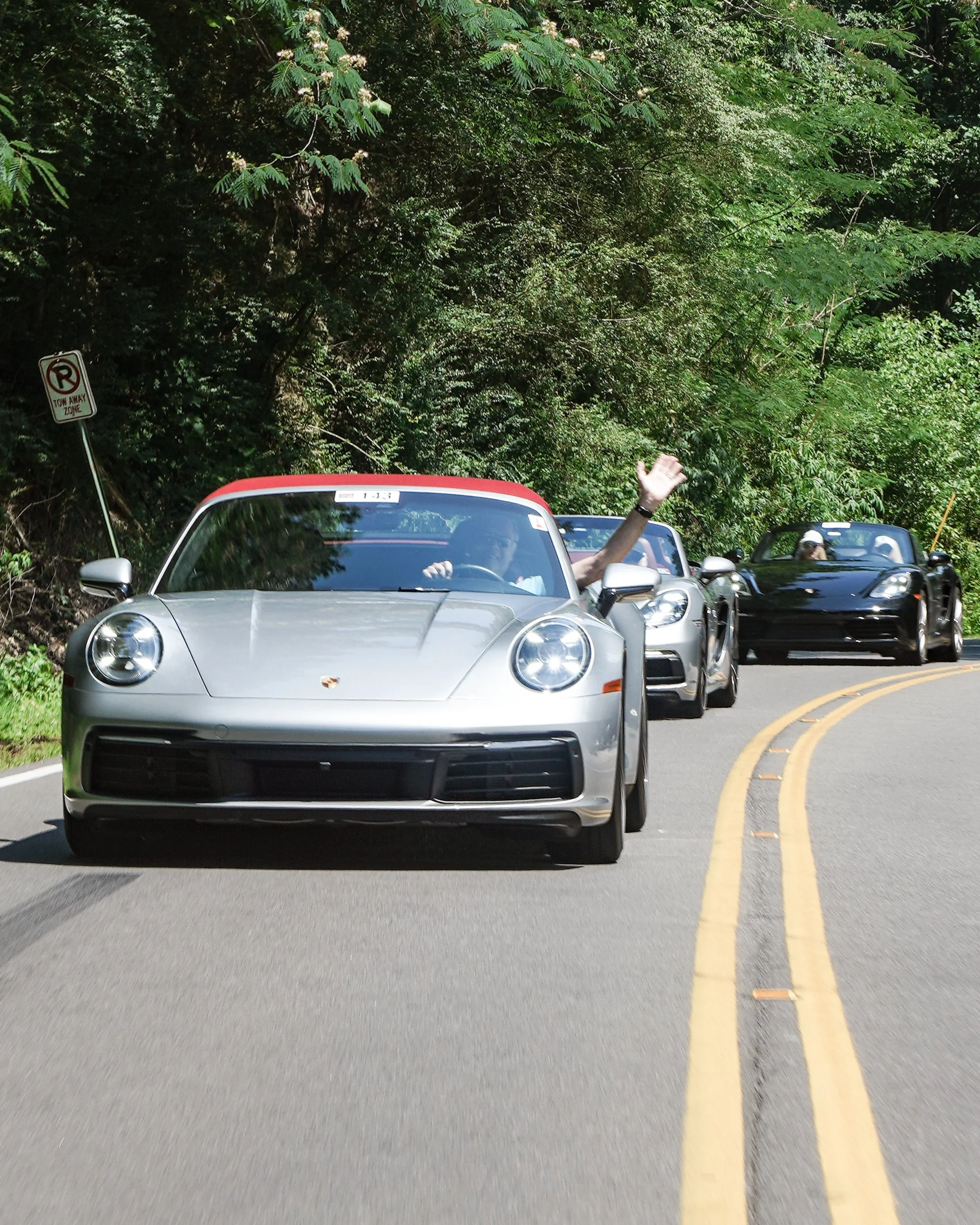 PCA Parade Barber BP-242.jpg