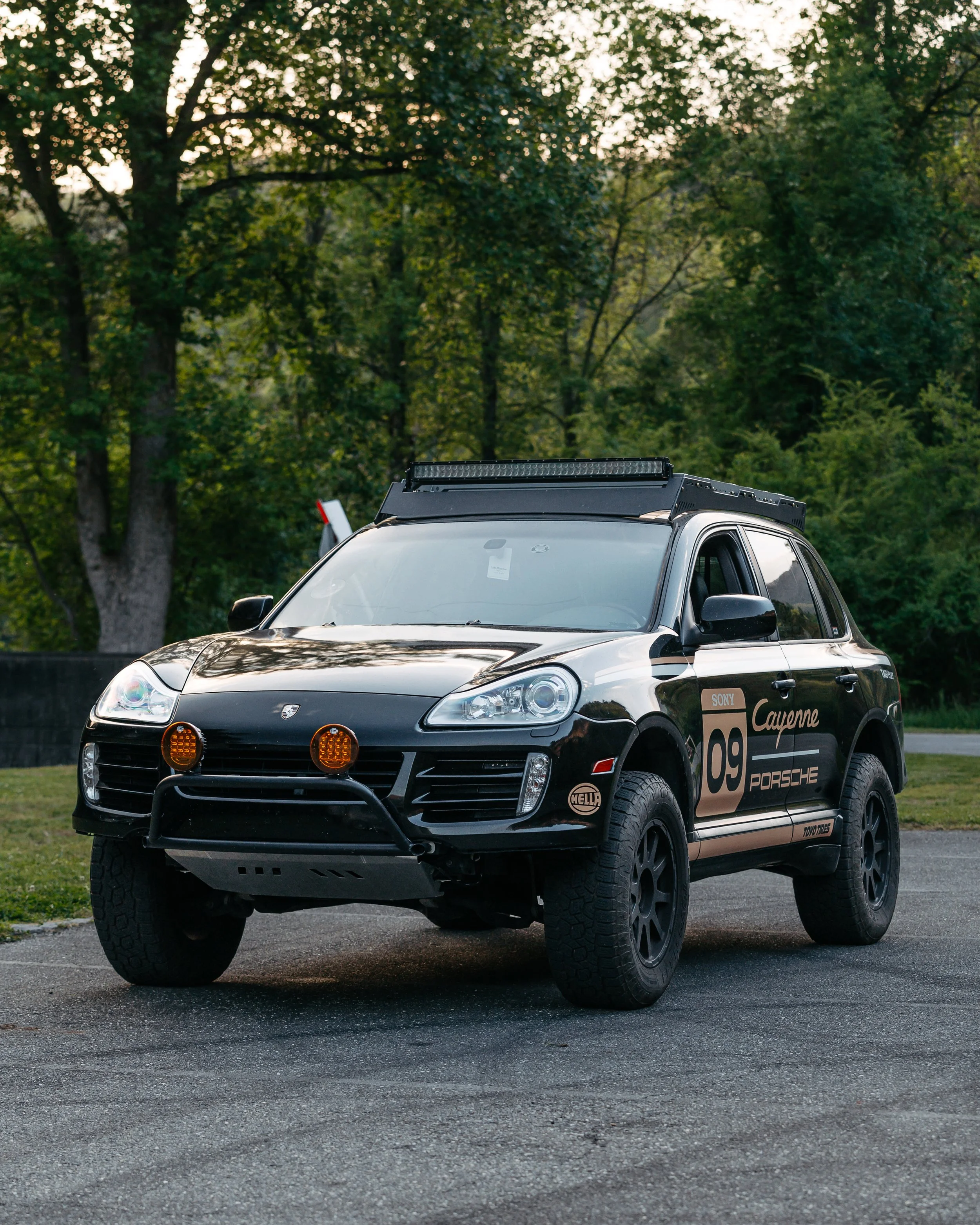WITW 26-131.jpg