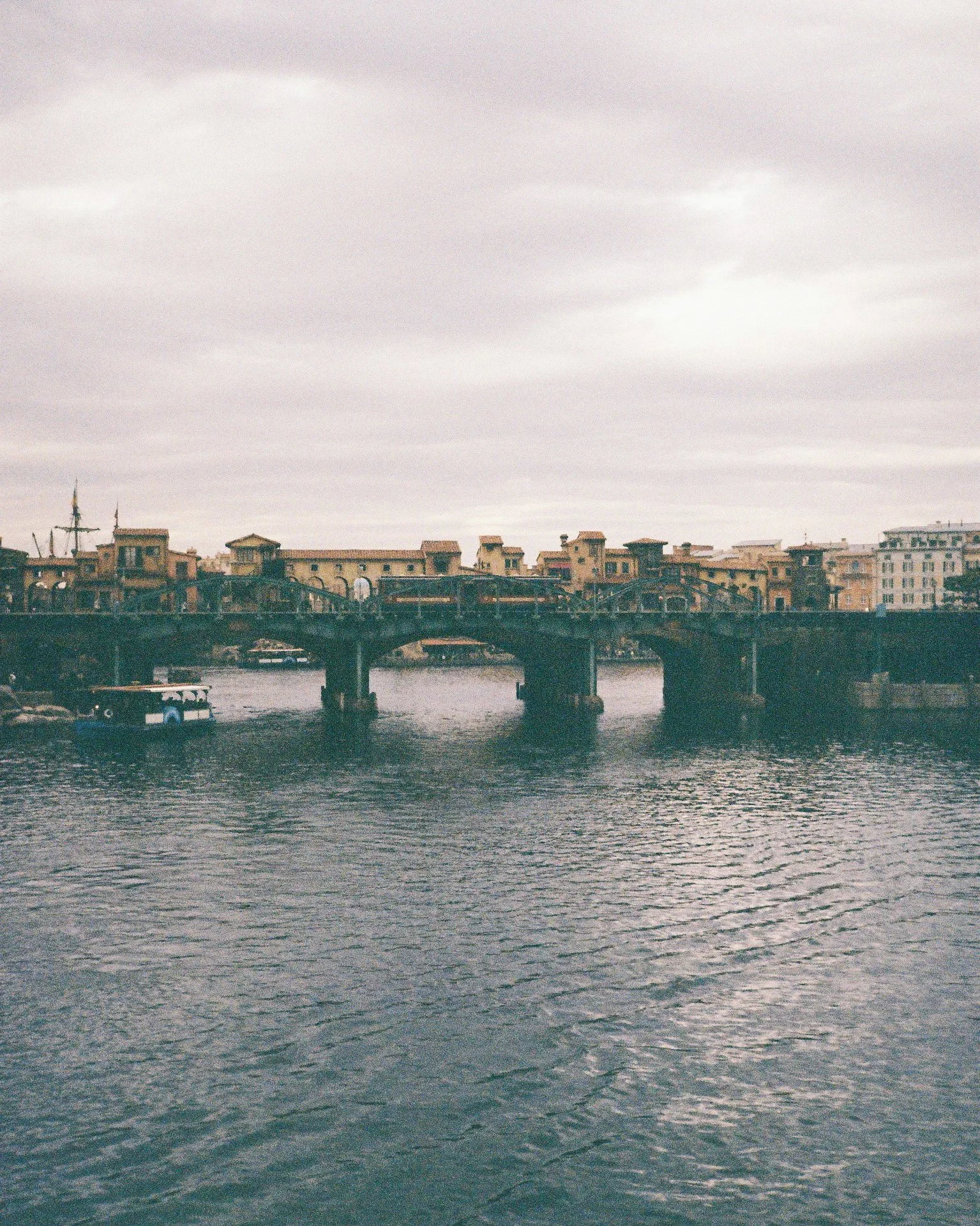 Japan Film Crops-238.jpg