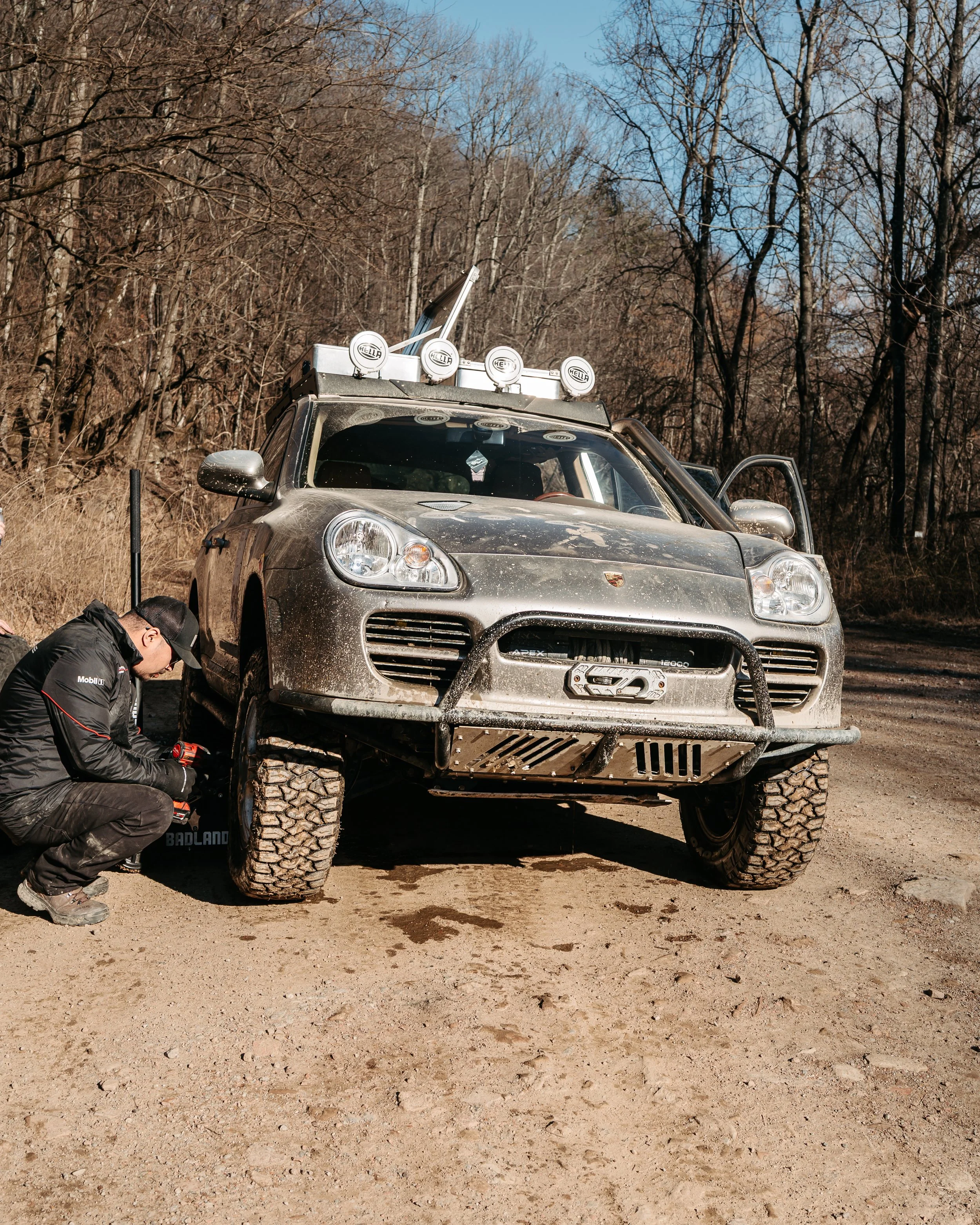 WWW 2026 380-305.jpg