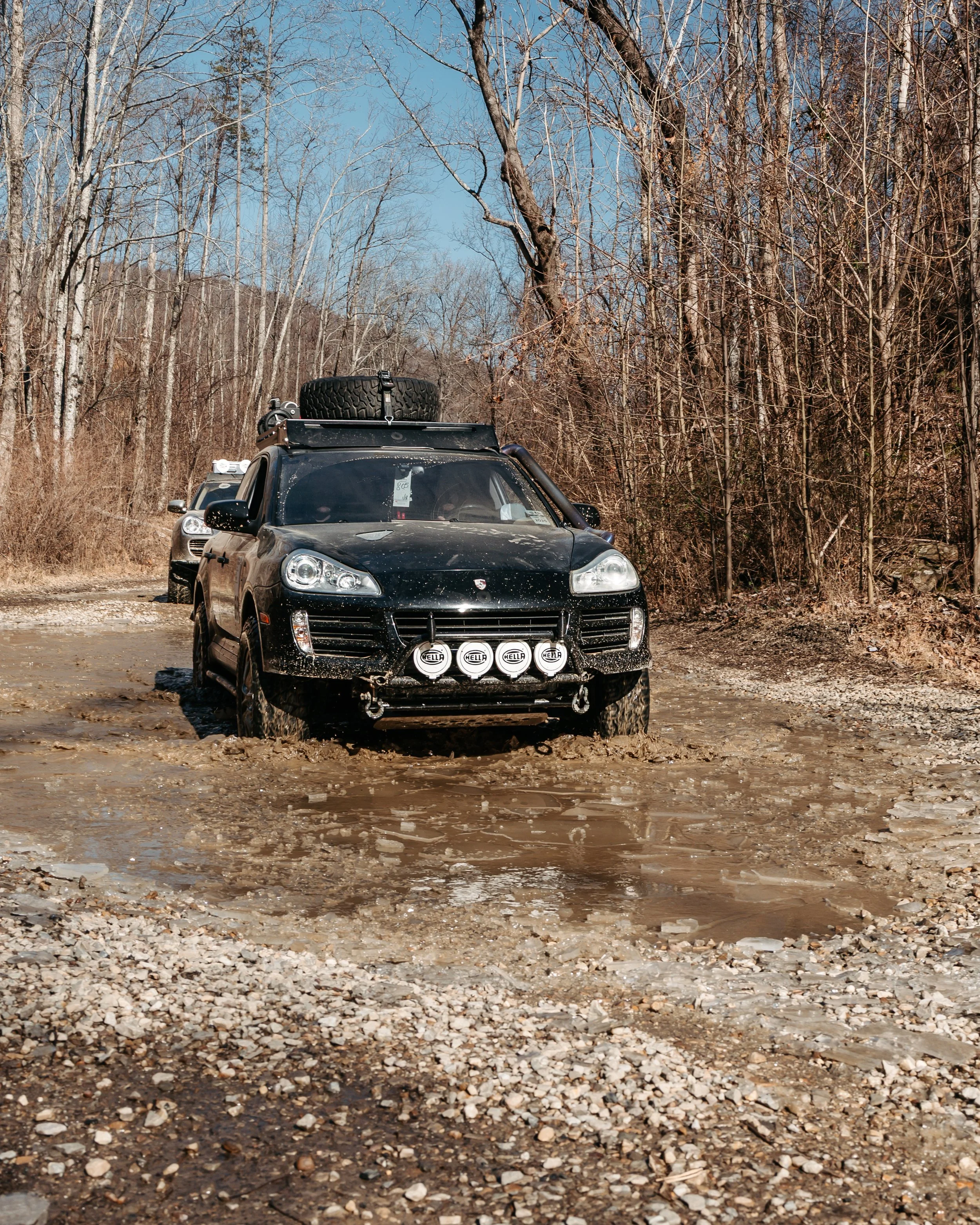 WWW 2026 380-199.jpg