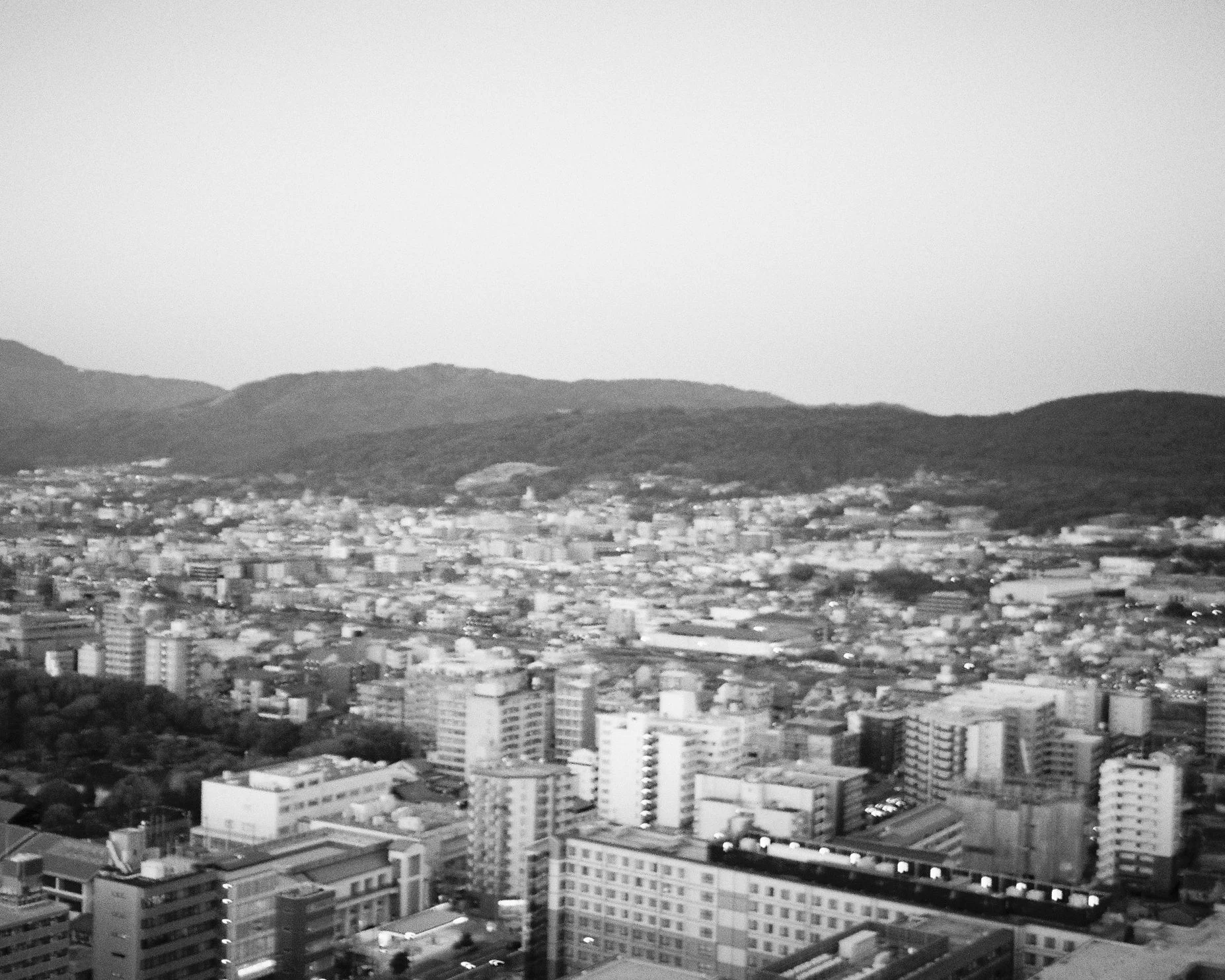Japan Film Crops-187.jpg
