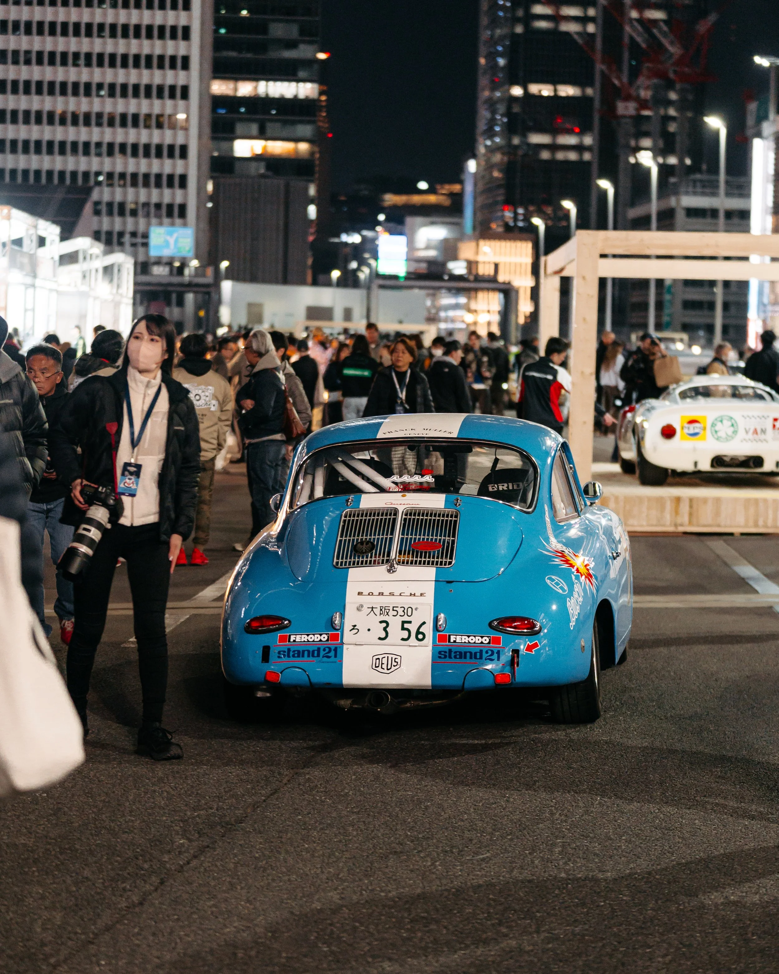LUFT TOKYO A7IV Finals-280.jpg