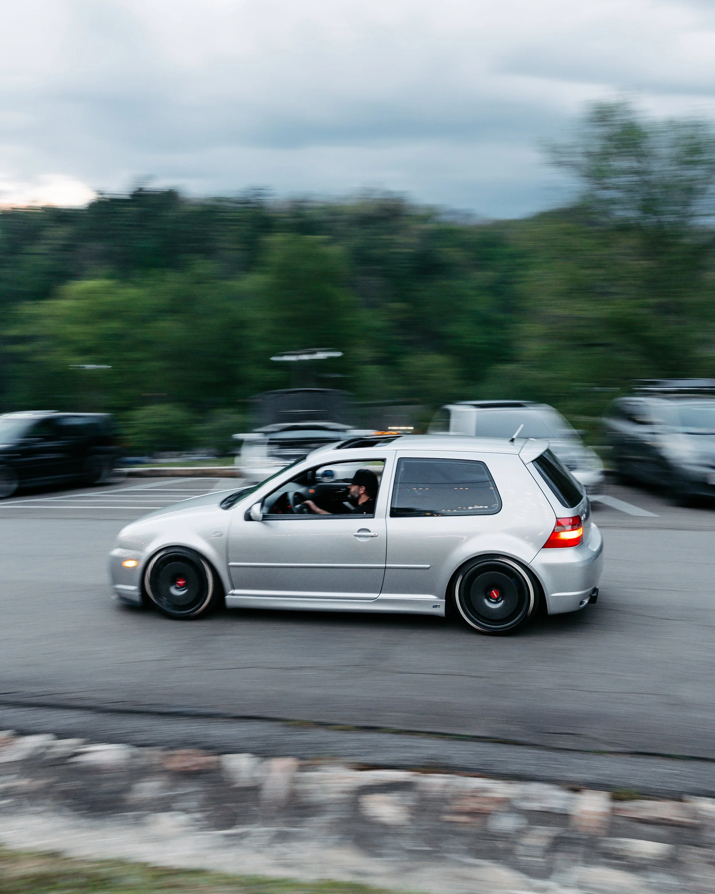 WITW 26-161.jpg