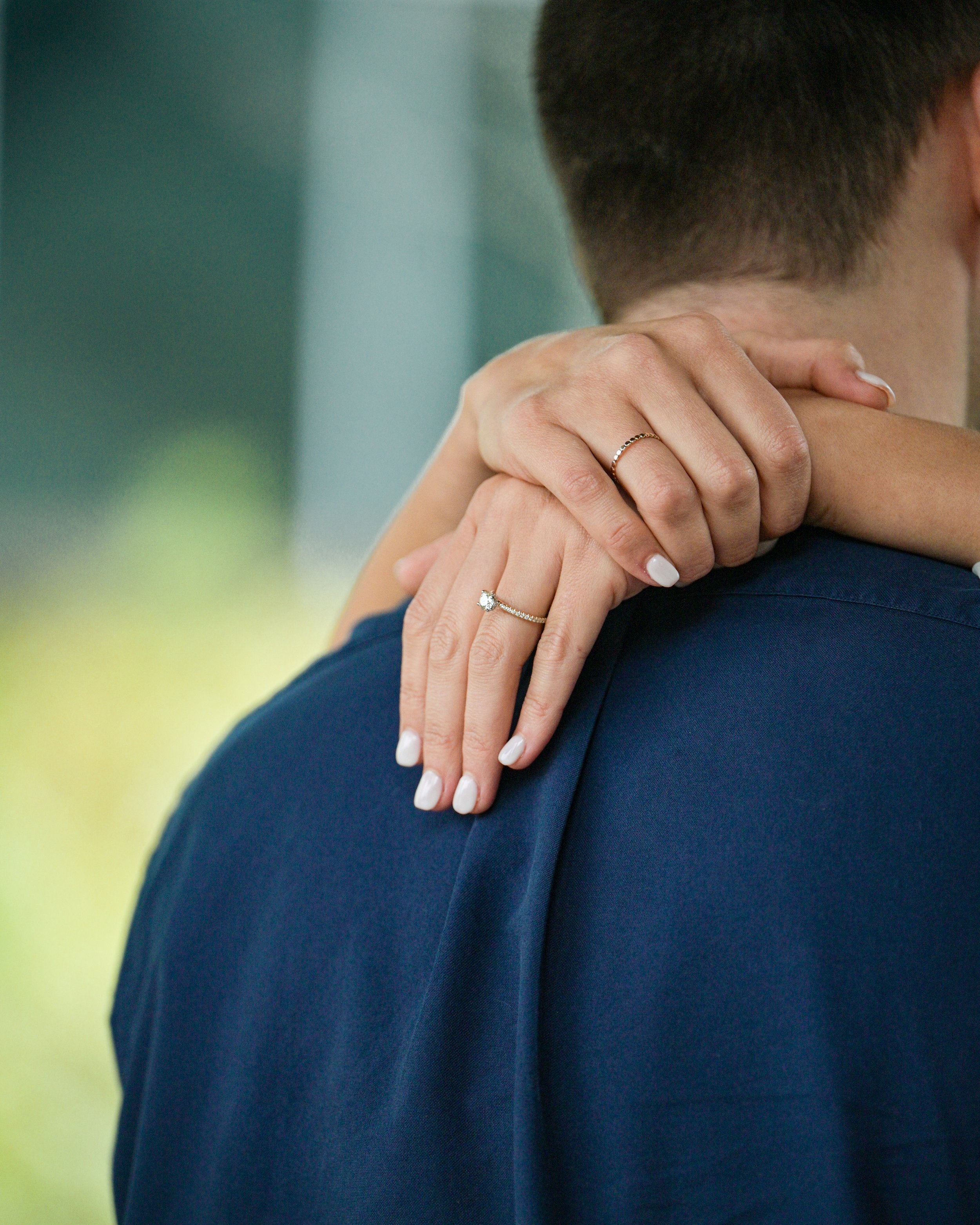 JW_Anna_Proposal (72 of 311).jpg