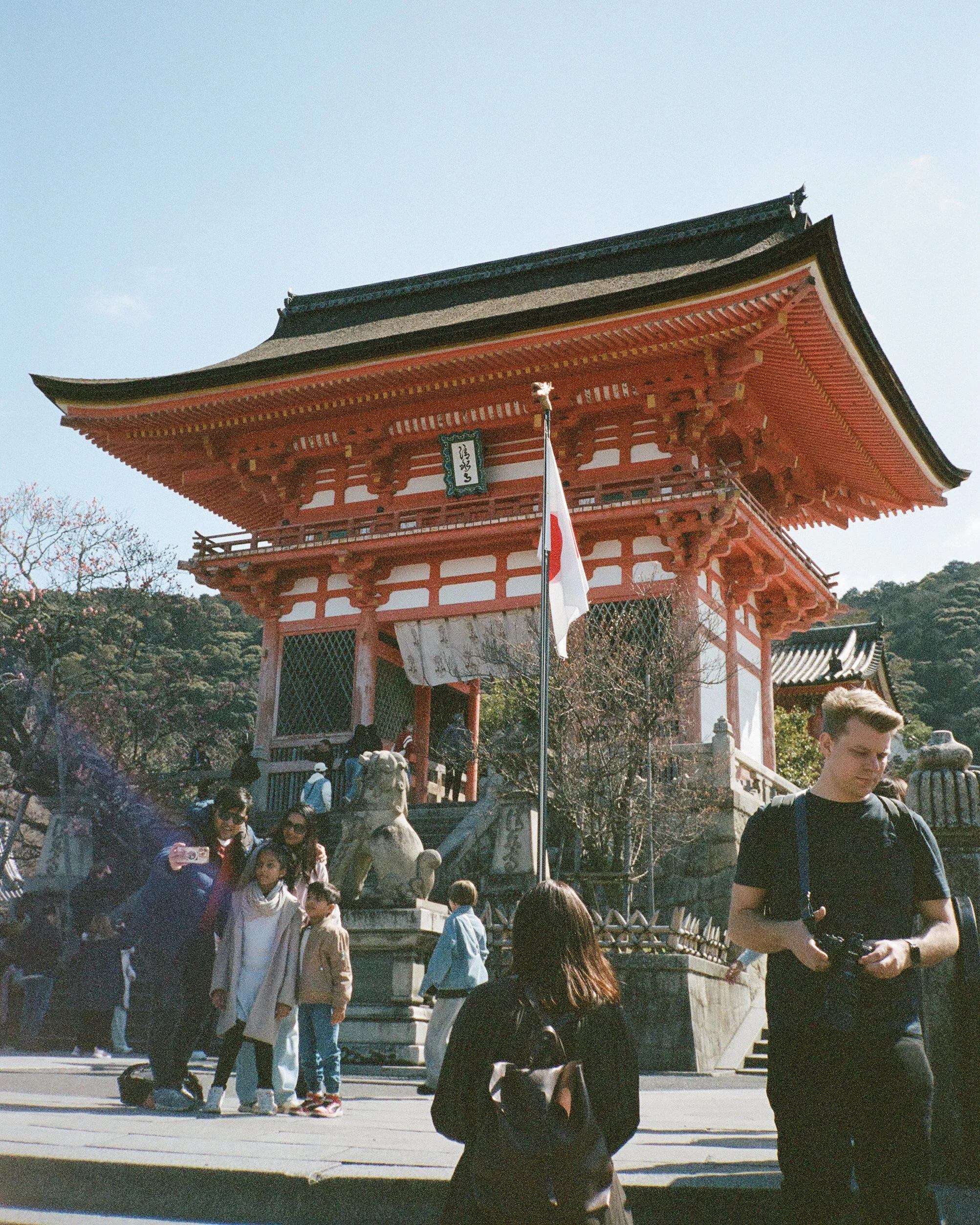 March And April Scans and Rescans-119.jpg