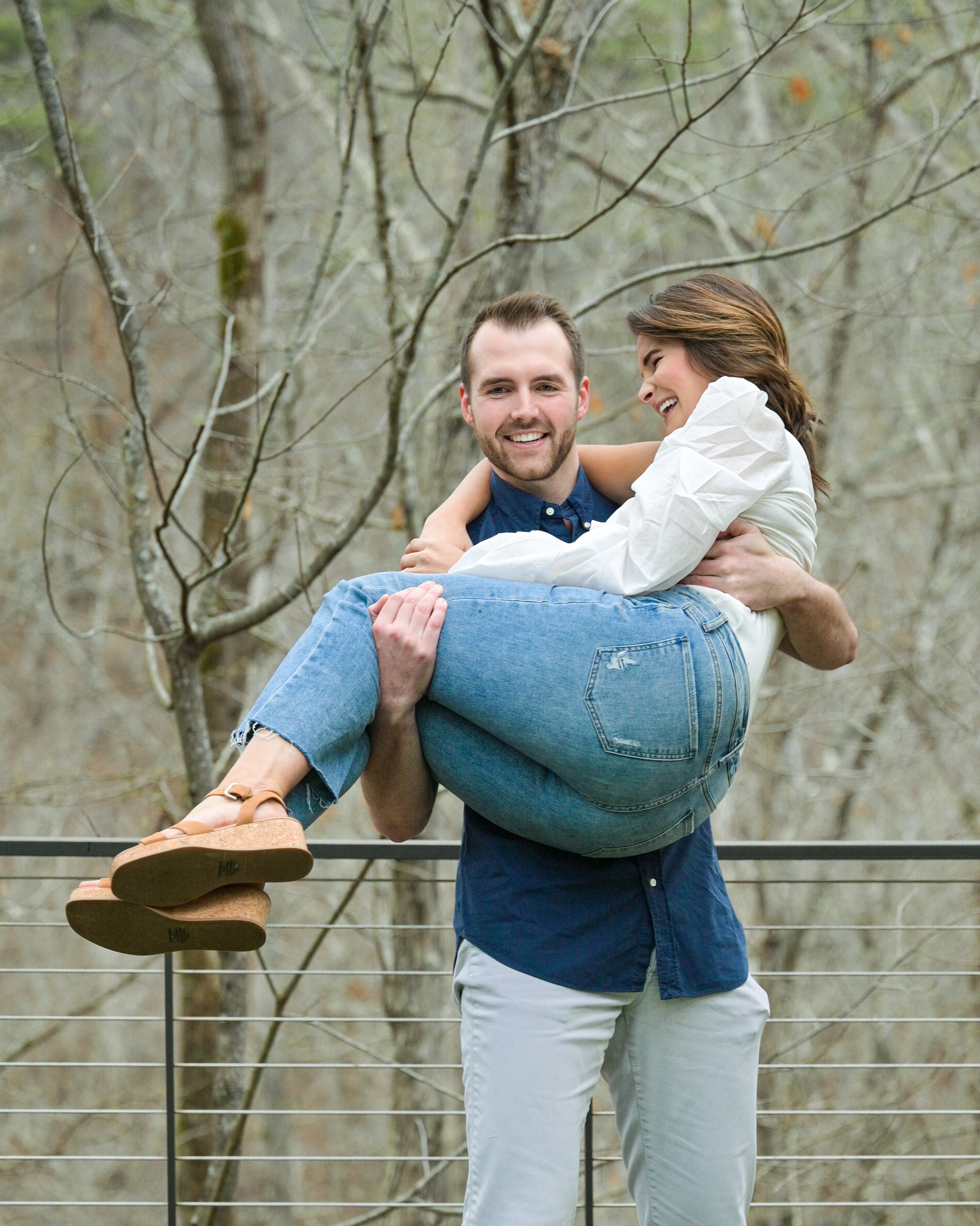JW_Anna_Proposal (197 of 311).jpg