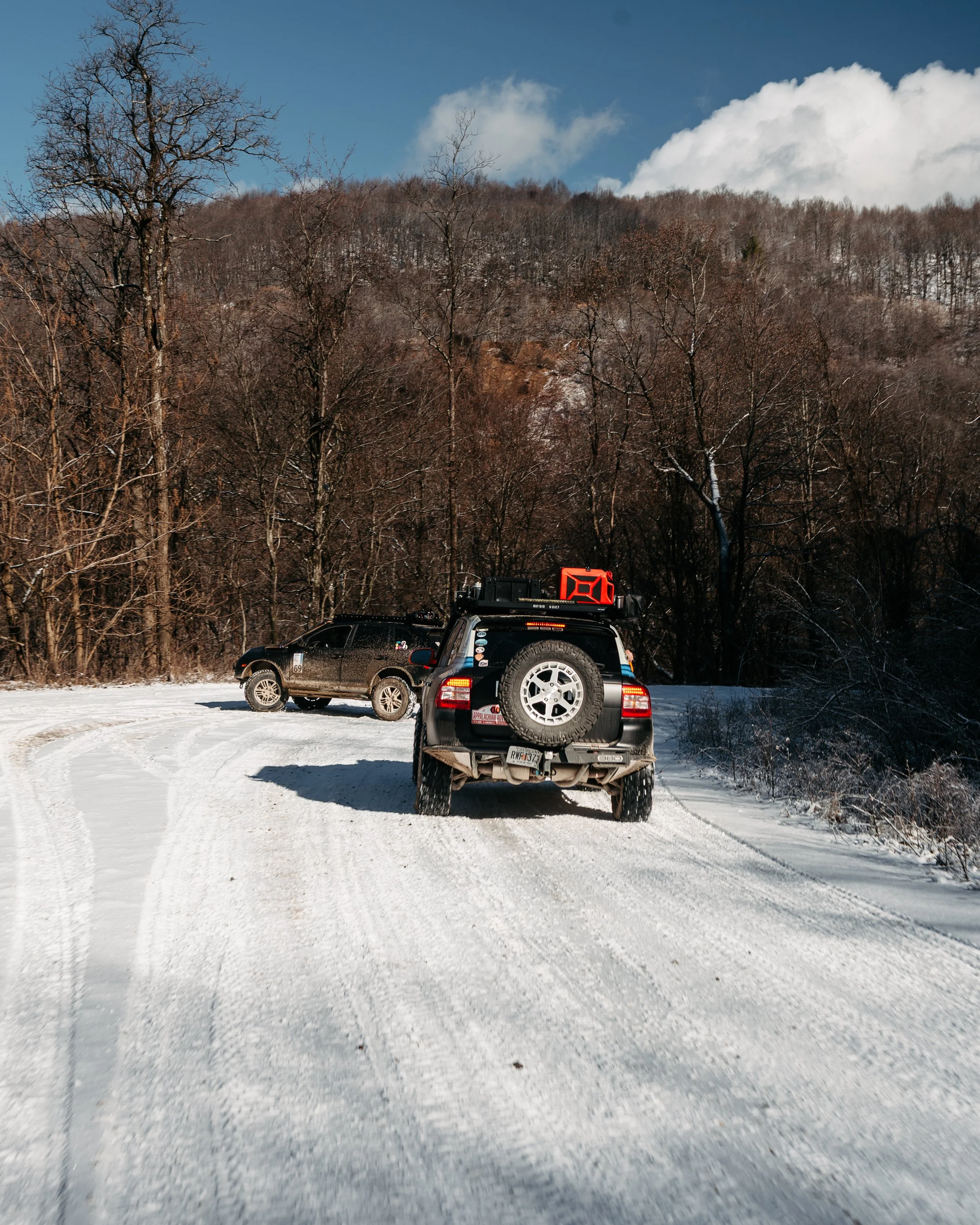 WWW 2026 380-883.jpg