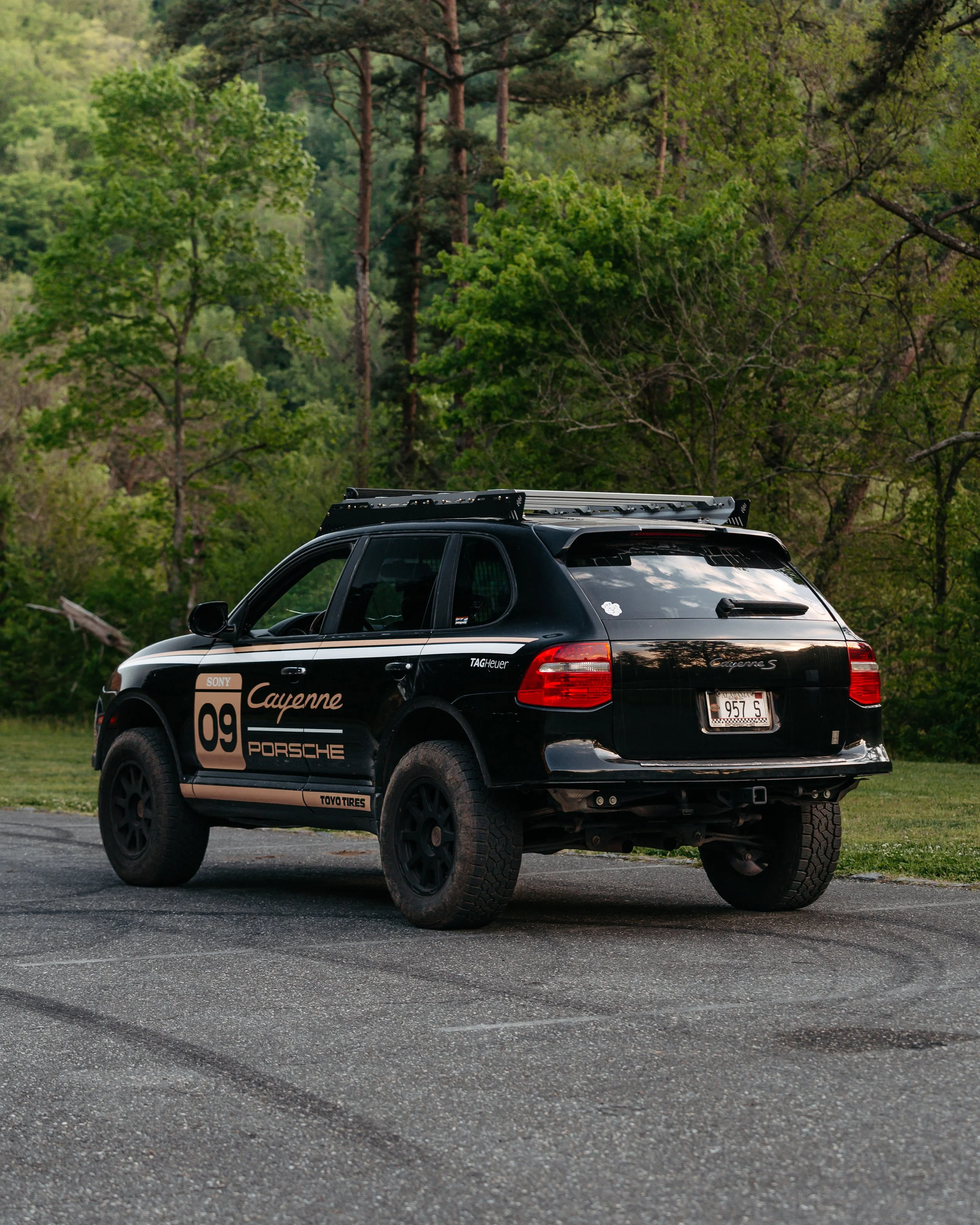 WITW 26-120.jpg