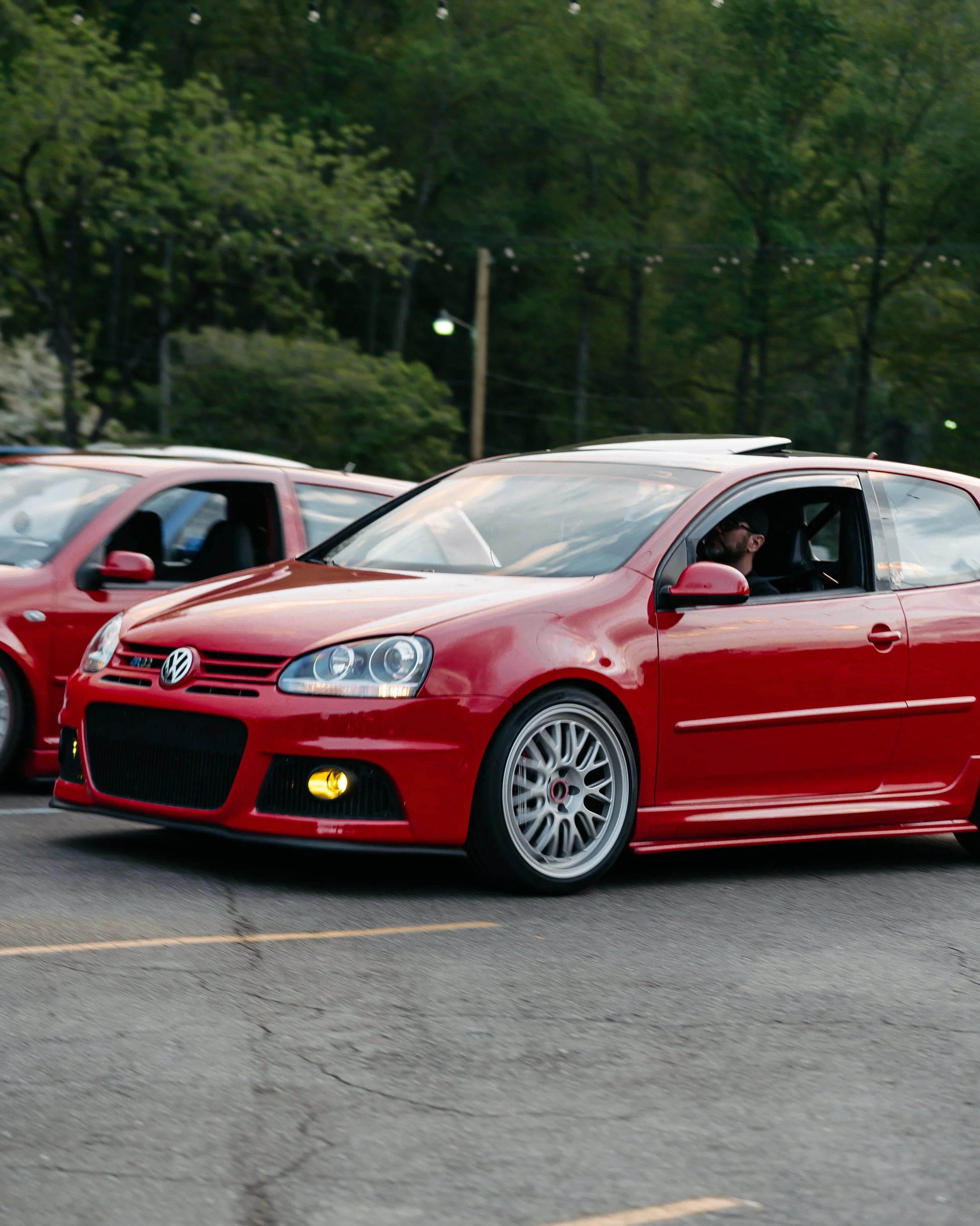 WITW 26-143.jpg