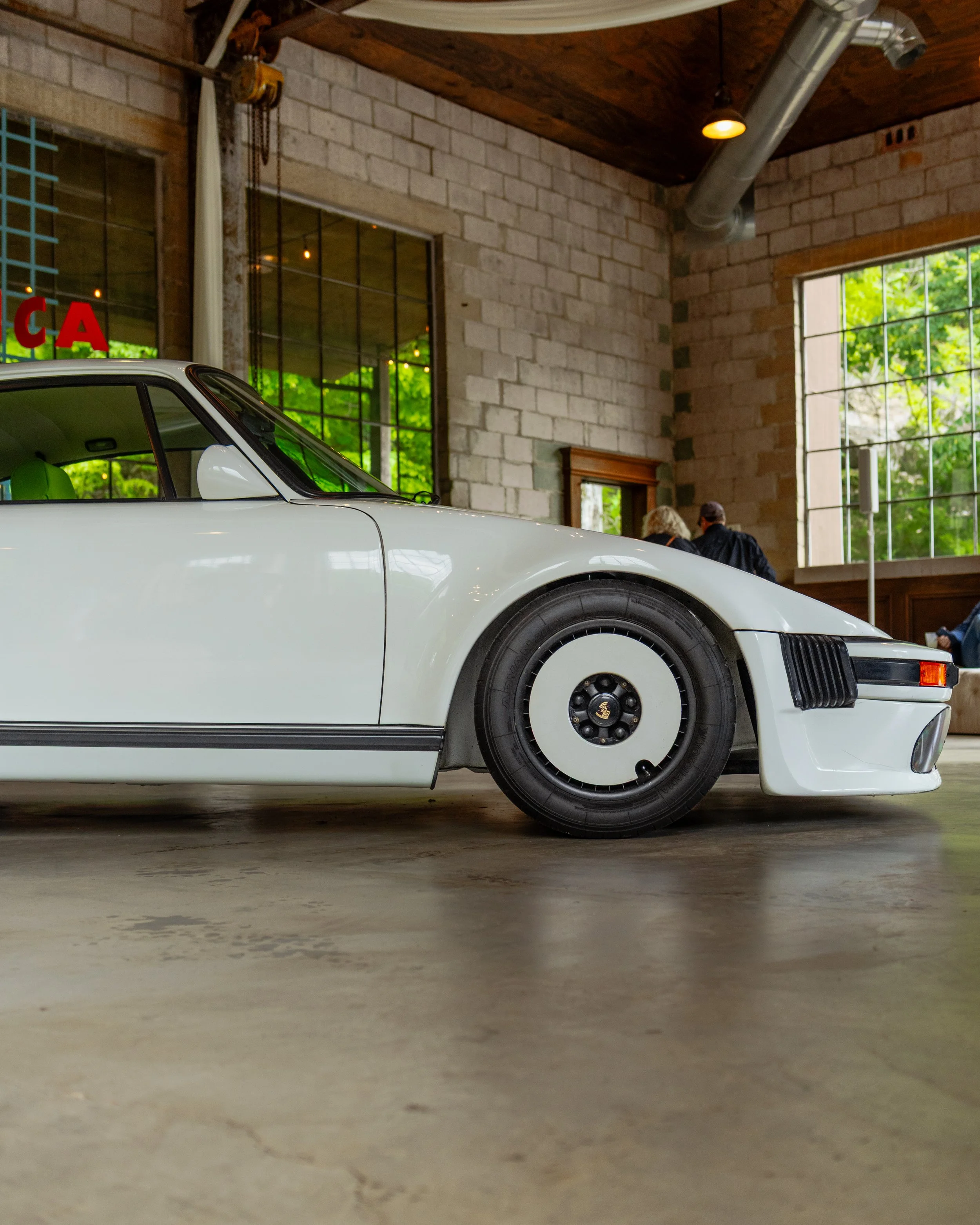 Platica redos-80.jpg